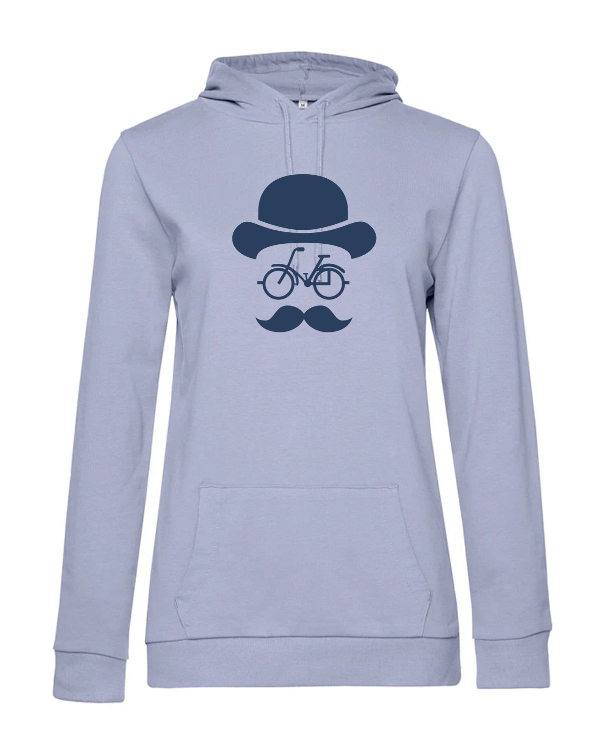 bundle-src:https://cdn.shopify.com/s/files/1/0946/1078/4639/files/WW04W_P_BC_339_01.jpg?v=1773217311