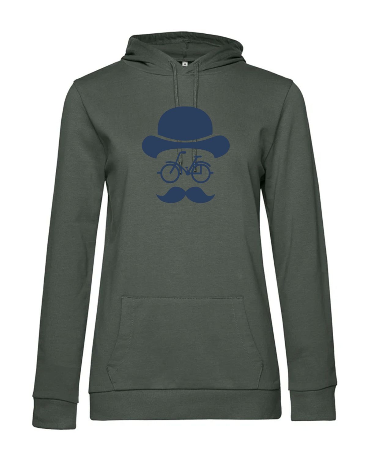 bundle-src:https://cdn.shopify.com/s/files/1/0946/1078/4639/files/WW04W_P_BC_551_01.jpg?v=1773217311