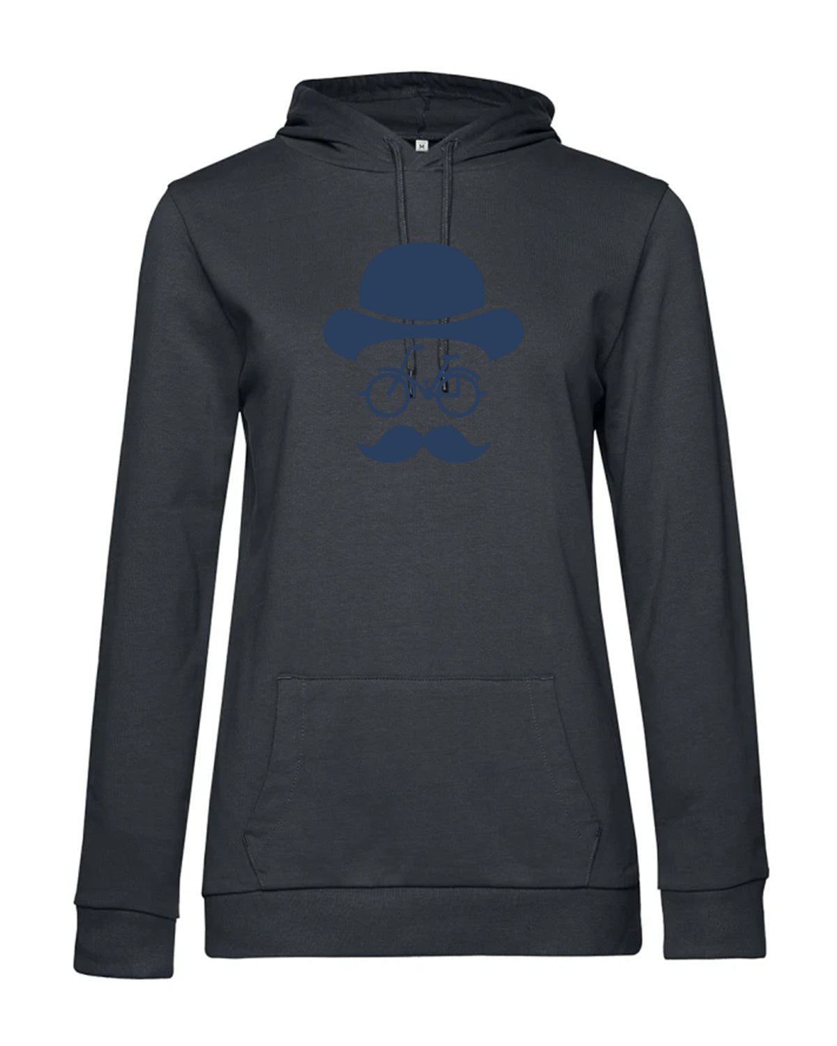 bundle-src:https://cdn.shopify.com/s/files/1/0946/1078/4639/files/WW04W_P_BC_669_01.jpg?v=1773217311