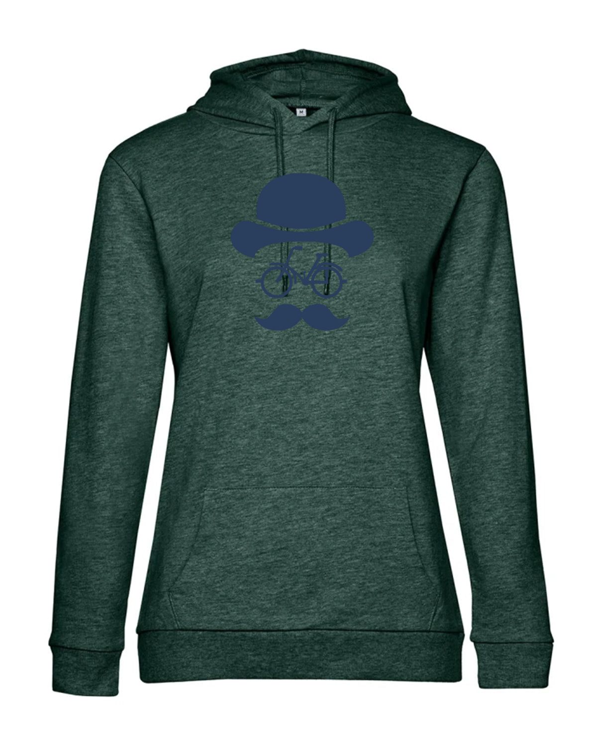 bundle-src:https://cdn.shopify.com/s/files/1/0946/1078/4639/files/WW04W_P_BC_618_01.jpg?v=1773217311