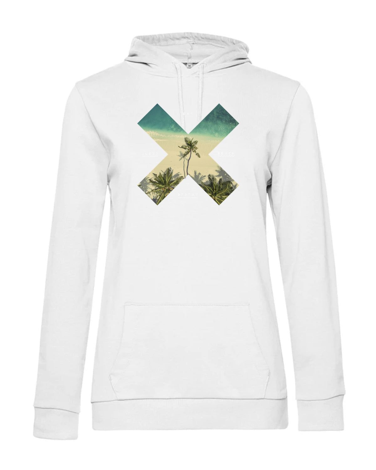 bundle-src:https://cdn.shopify.com/s/files/1/0946/1078/4639/files/WW04W_P_BC_001_01_8d2ad7f2-3bcf-4b40-aae0-021056d3f92c_2048x2048.jpg?v=1773217311