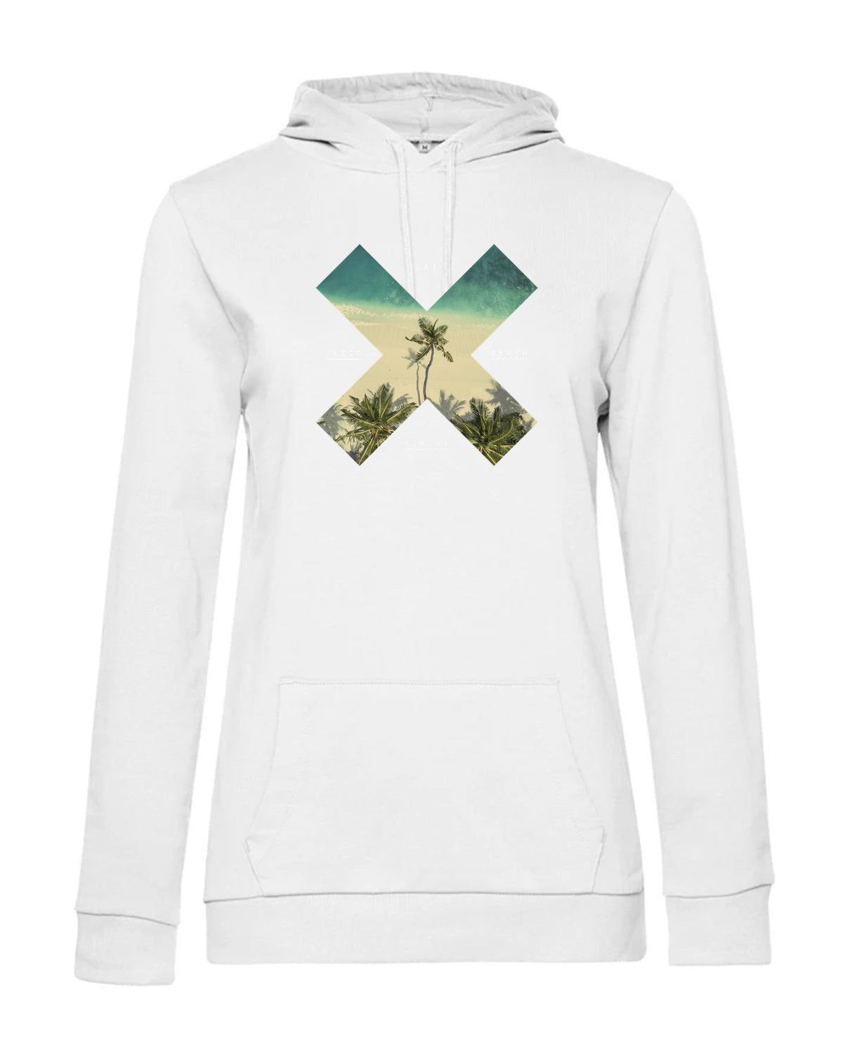 bundle-src:https://cdn.shopify.com/s/files/1/0946/1078/4639/files/WW04W_P_BC_001_01.jpg?v=1773217311