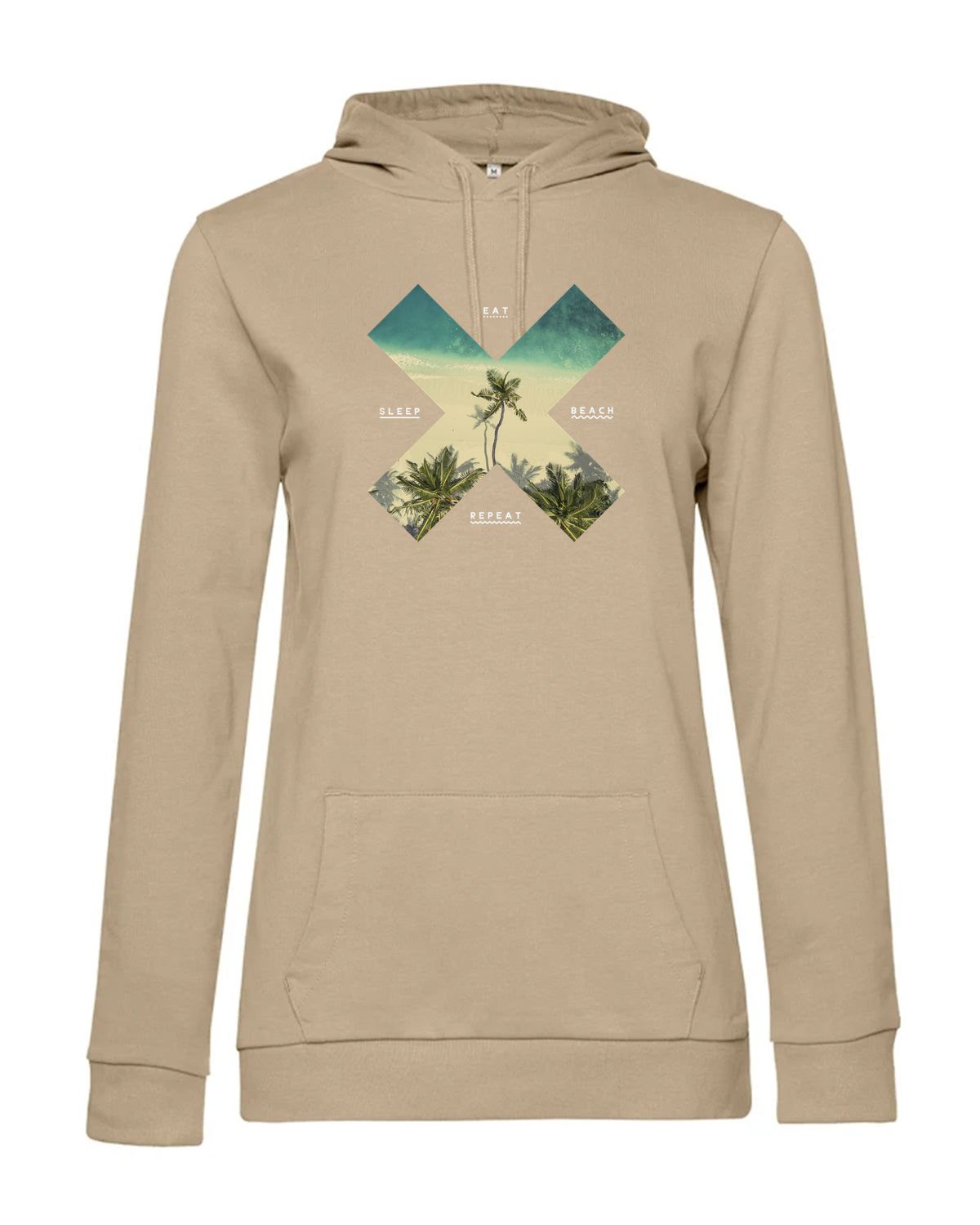 bundle-src:https://cdn.shopify.com/s/files/1/0946/1078/4639/files/WW04W_P_BC_123_01.jpg?v=1773217311