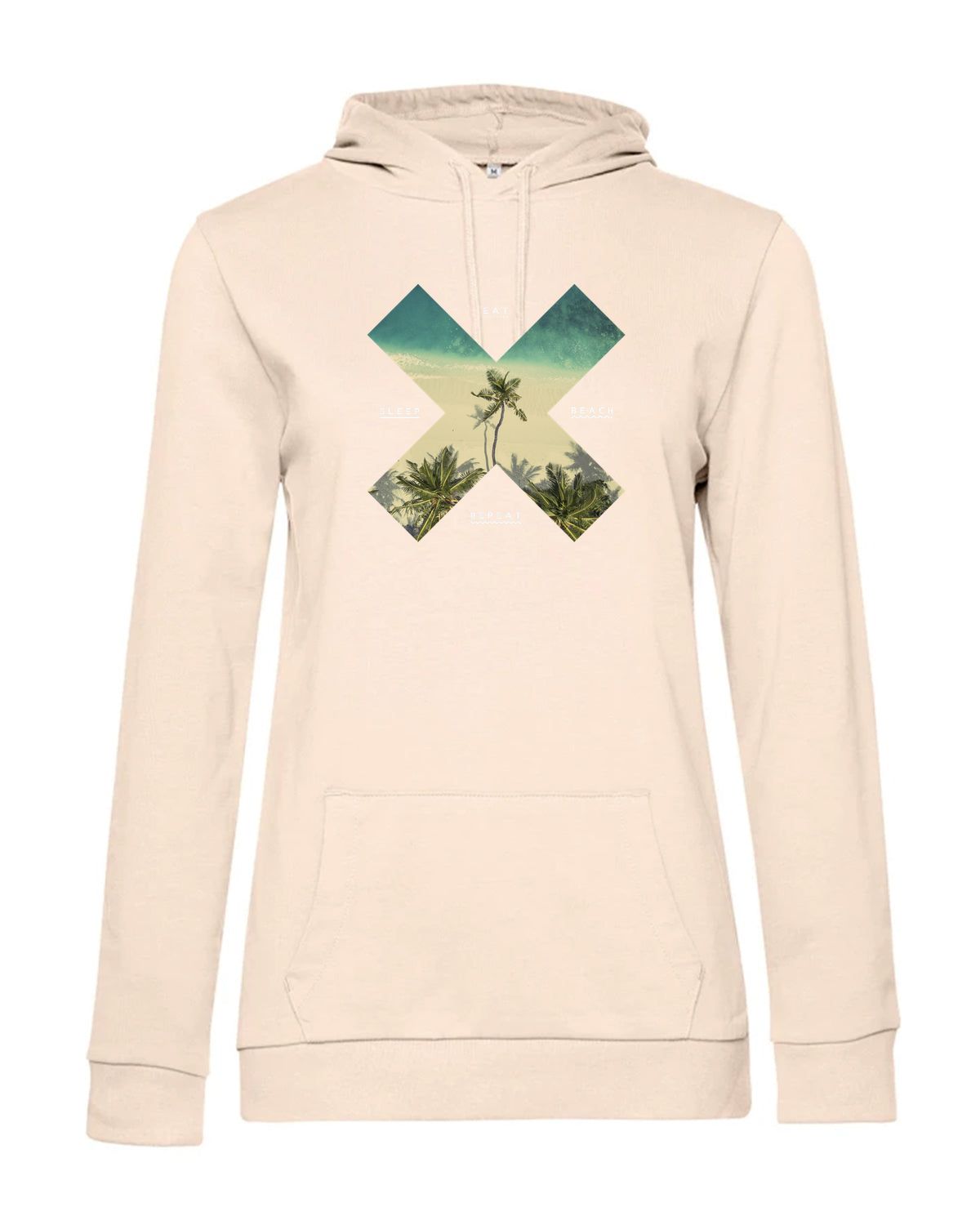 bundle-src:https://cdn.shopify.com/s/files/1/0946/1078/4639/files/WW04W_P_BC_305_01.jpg?v=1773217311