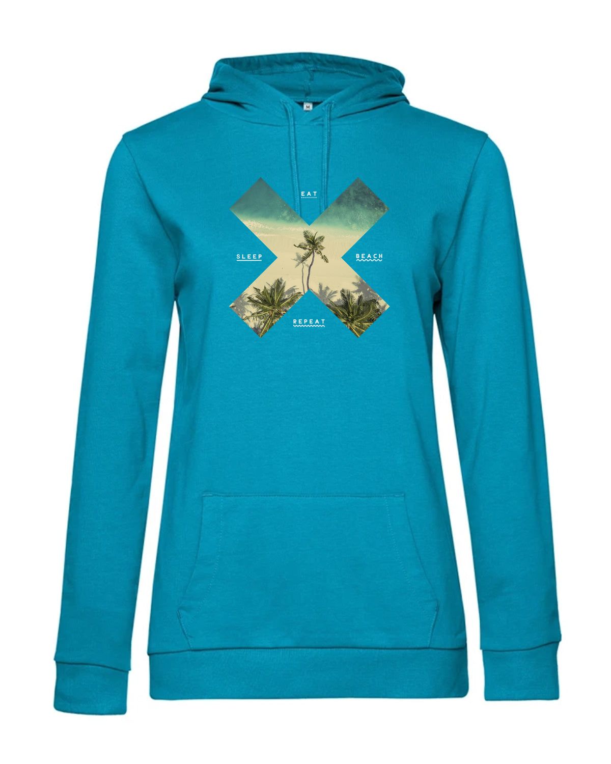 bundle-src:https://cdn.shopify.com/s/files/1/0946/1078/4639/files/WW04W_P_BC_443_01.jpg?v=1773217311