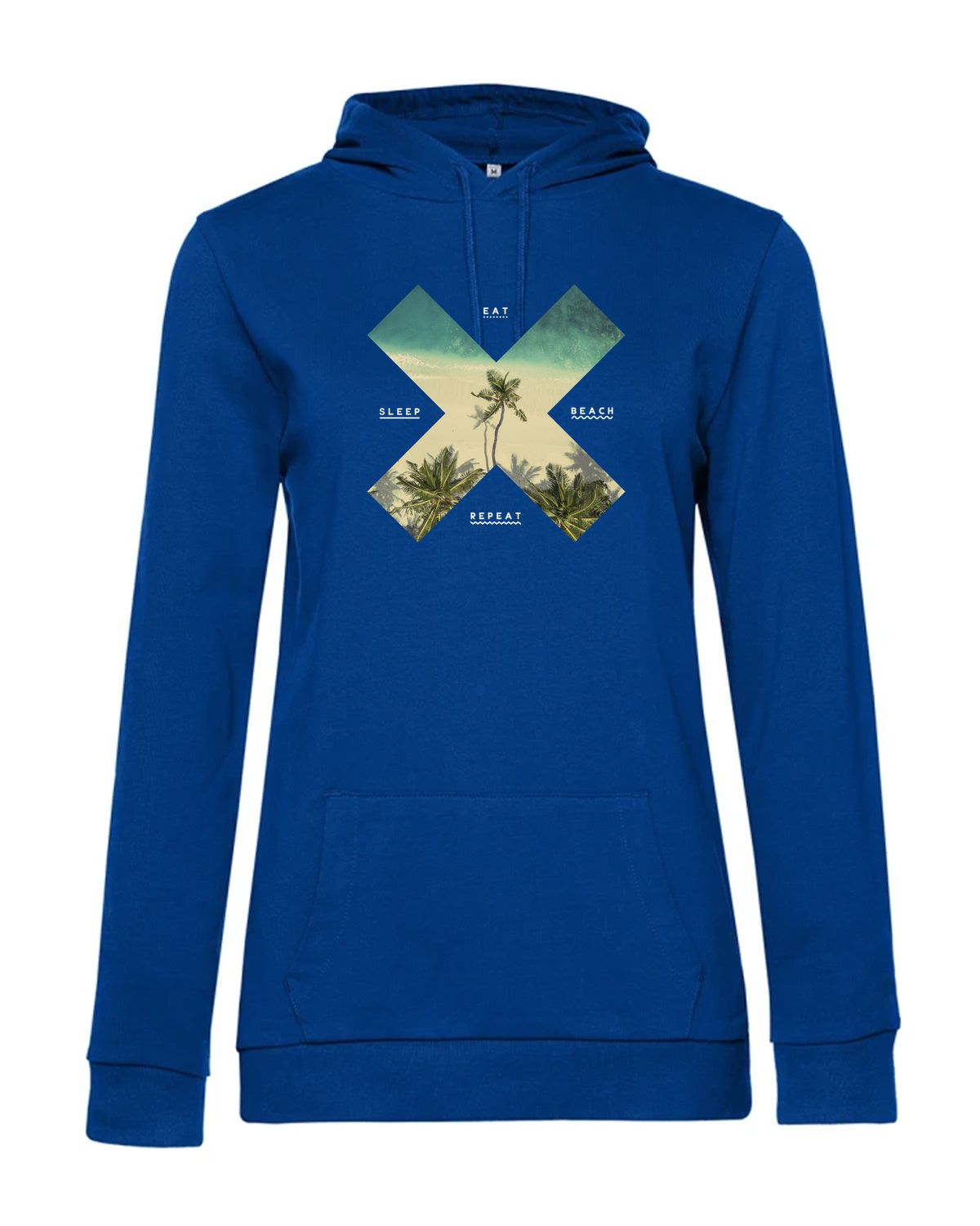 bundle-src:https://cdn.shopify.com/s/files/1/0946/1078/4639/files/WW04W_P_BC_453_01.jpg?v=1773217311