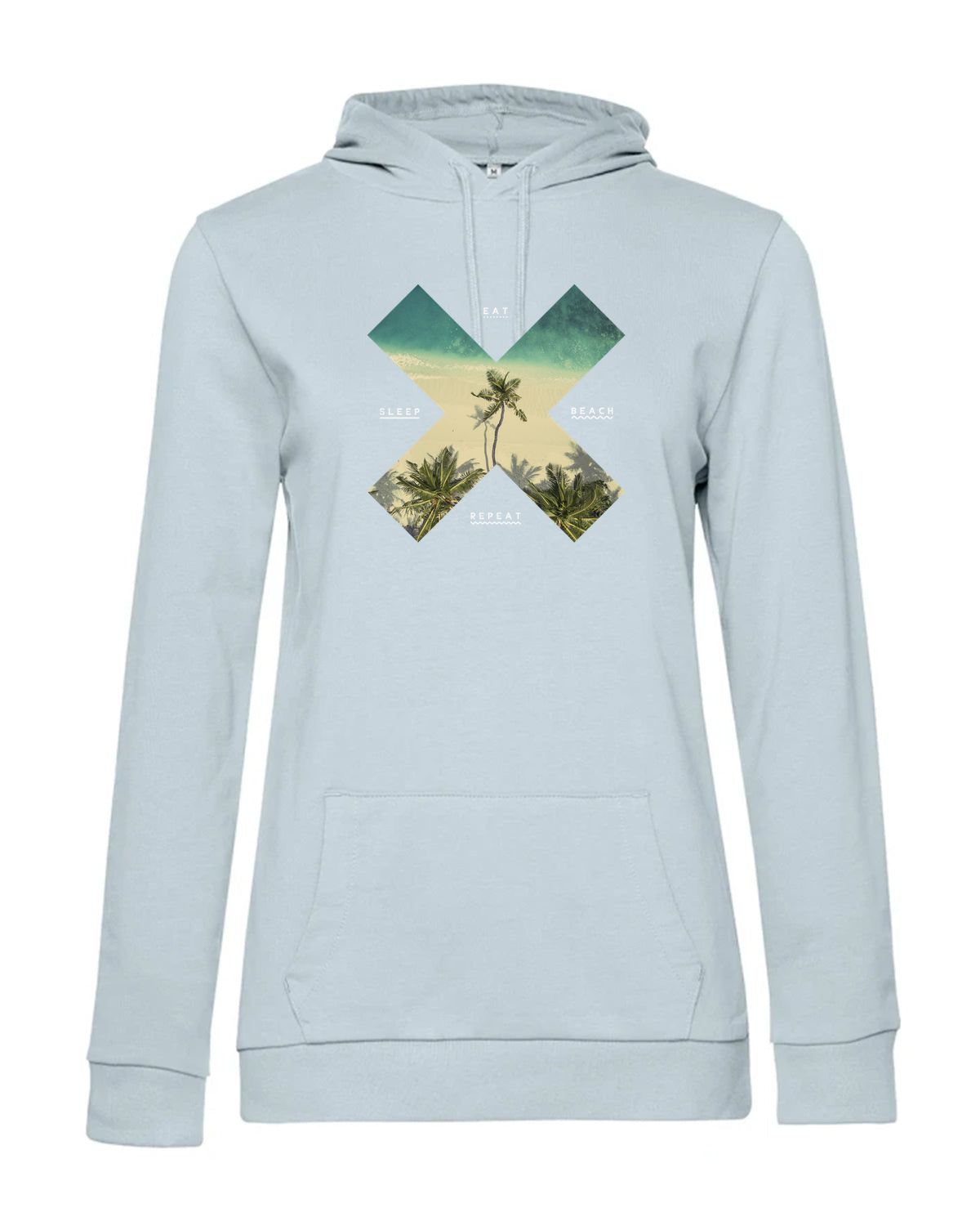 bundle-src:https://cdn.shopify.com/s/files/1/0946/1078/4639/files/WW04W_P_BC_405_01.jpg?v=1773217311