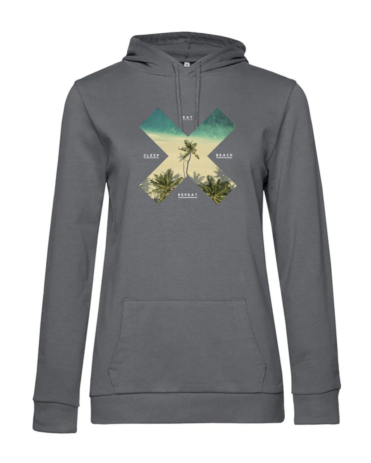 bundle-src:https://cdn.shopify.com/s/files/1/0946/1078/4639/files/WW04W_P_BC_665_01.jpg?v=1773217311