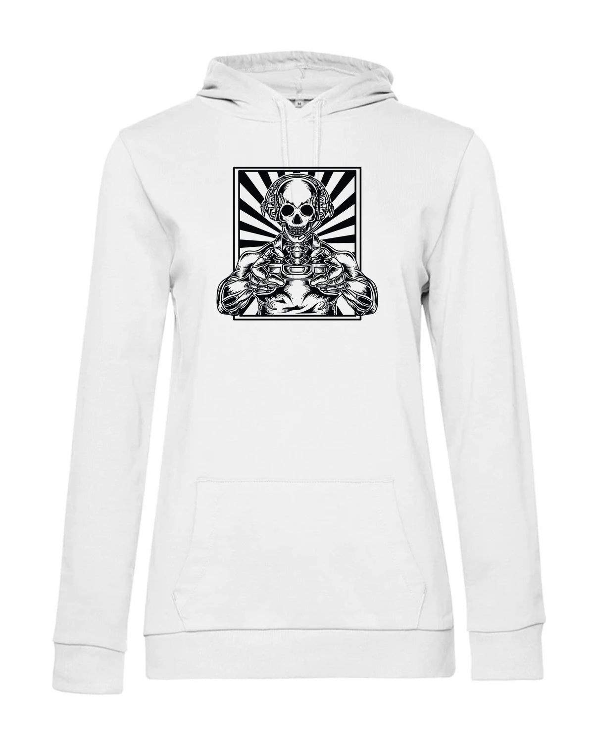 bundle-src:https://cdn.shopify.com/s/files/1/0946/1078/4639/files/WW04W_P_BC_001_01_8d2ad7f2-3bcf-4b40-aae0-021056d3f92c_2048x2048.jpg?v=1773217311