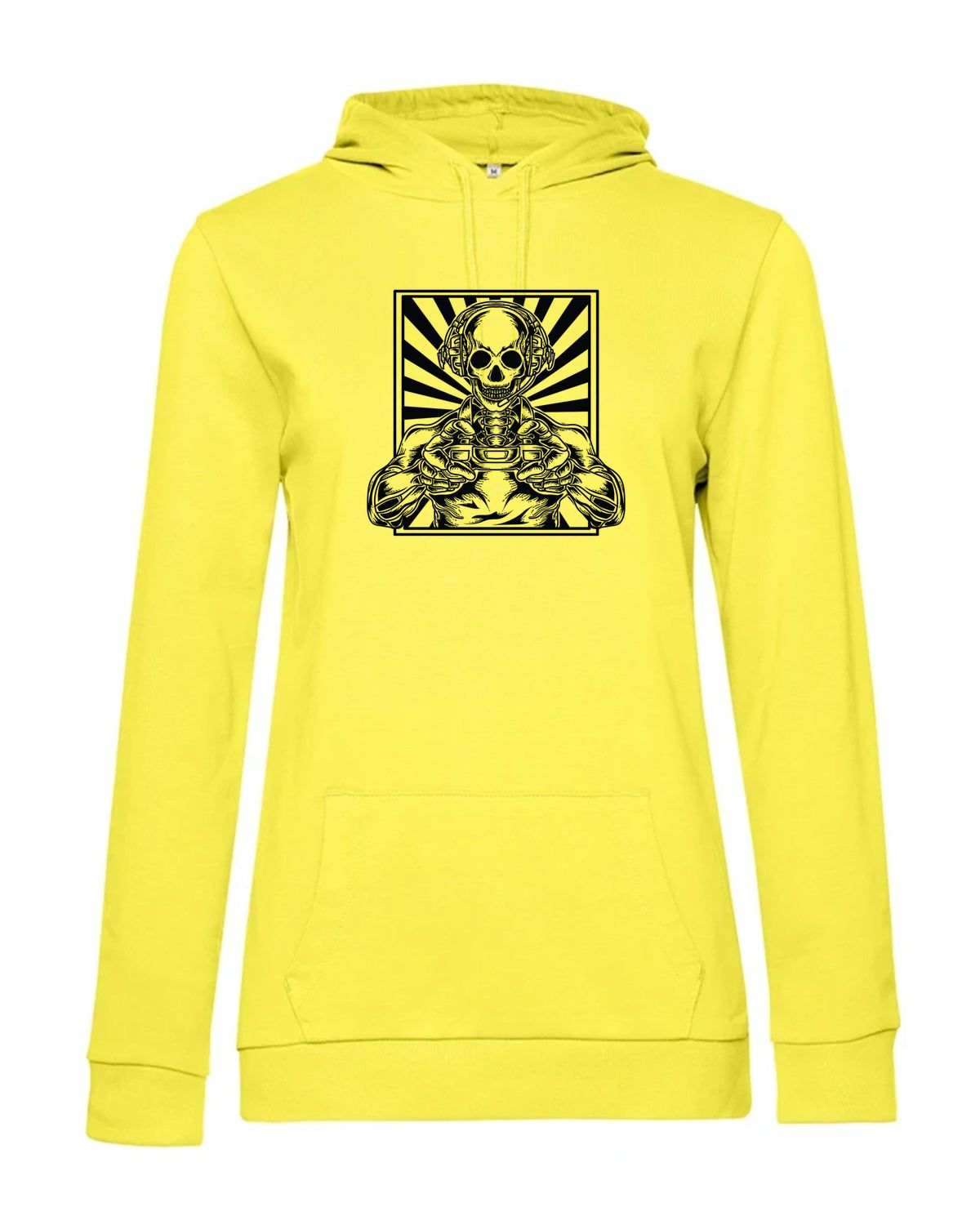 bundle-src:https://cdn.shopify.com/s/files/1/0946/1078/4639/files/WW04W_P_BC_201_01.jpg?v=1773217311