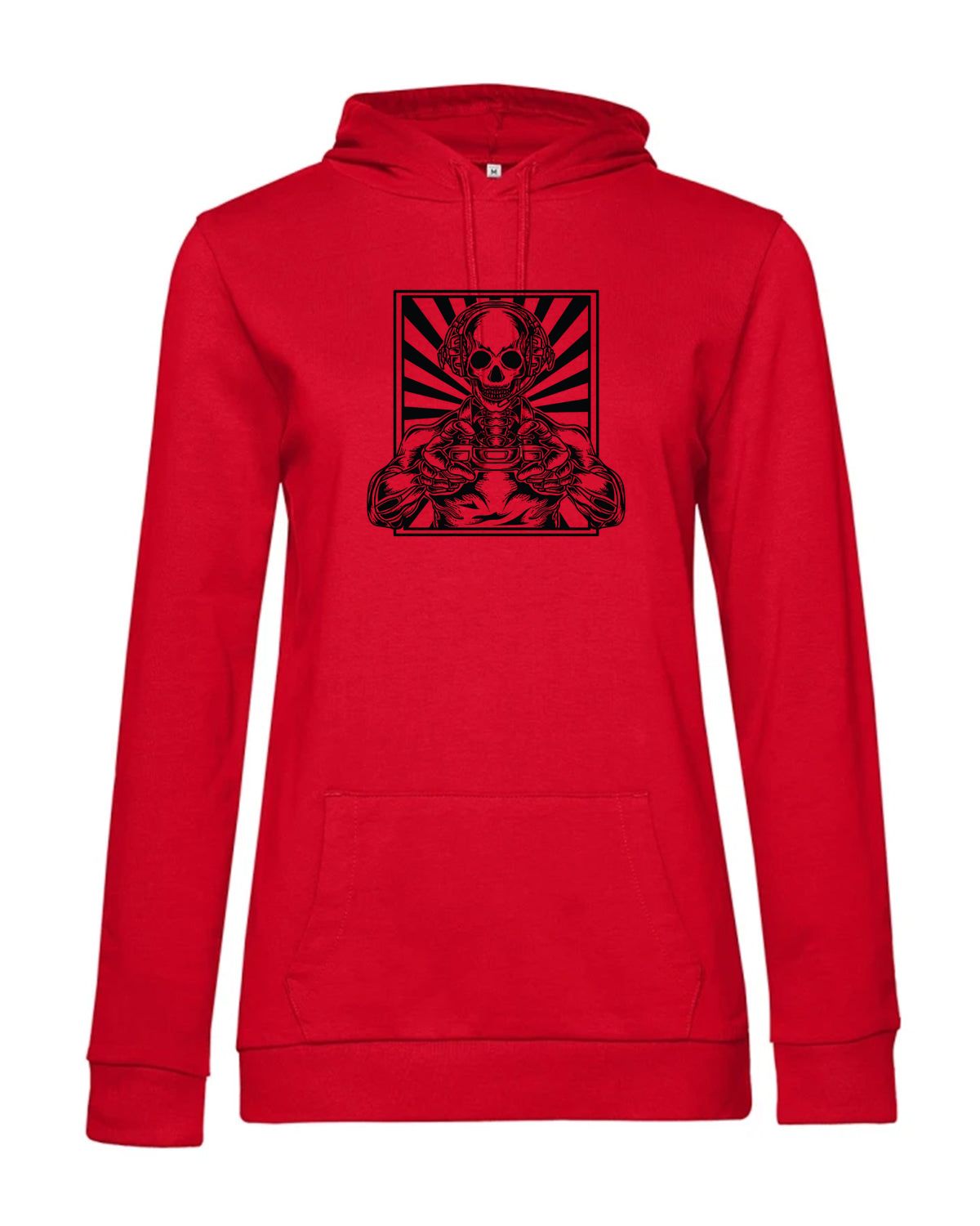 bundle-src:https://cdn.shopify.com/s/files/1/0946/1078/4639/files/WW04W_P_BC_004_01.jpg?v=1773217311