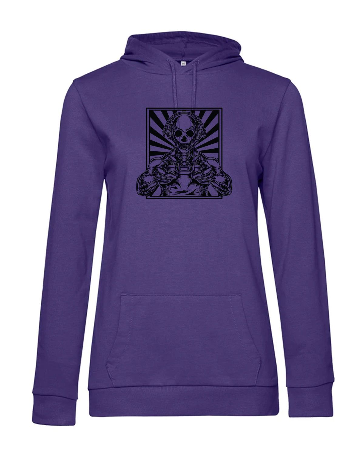 bundle-src:https://cdn.shopify.com/s/files/1/0946/1078/4639/files/WW04W_P_BC_351_01.jpg?v=1773217311