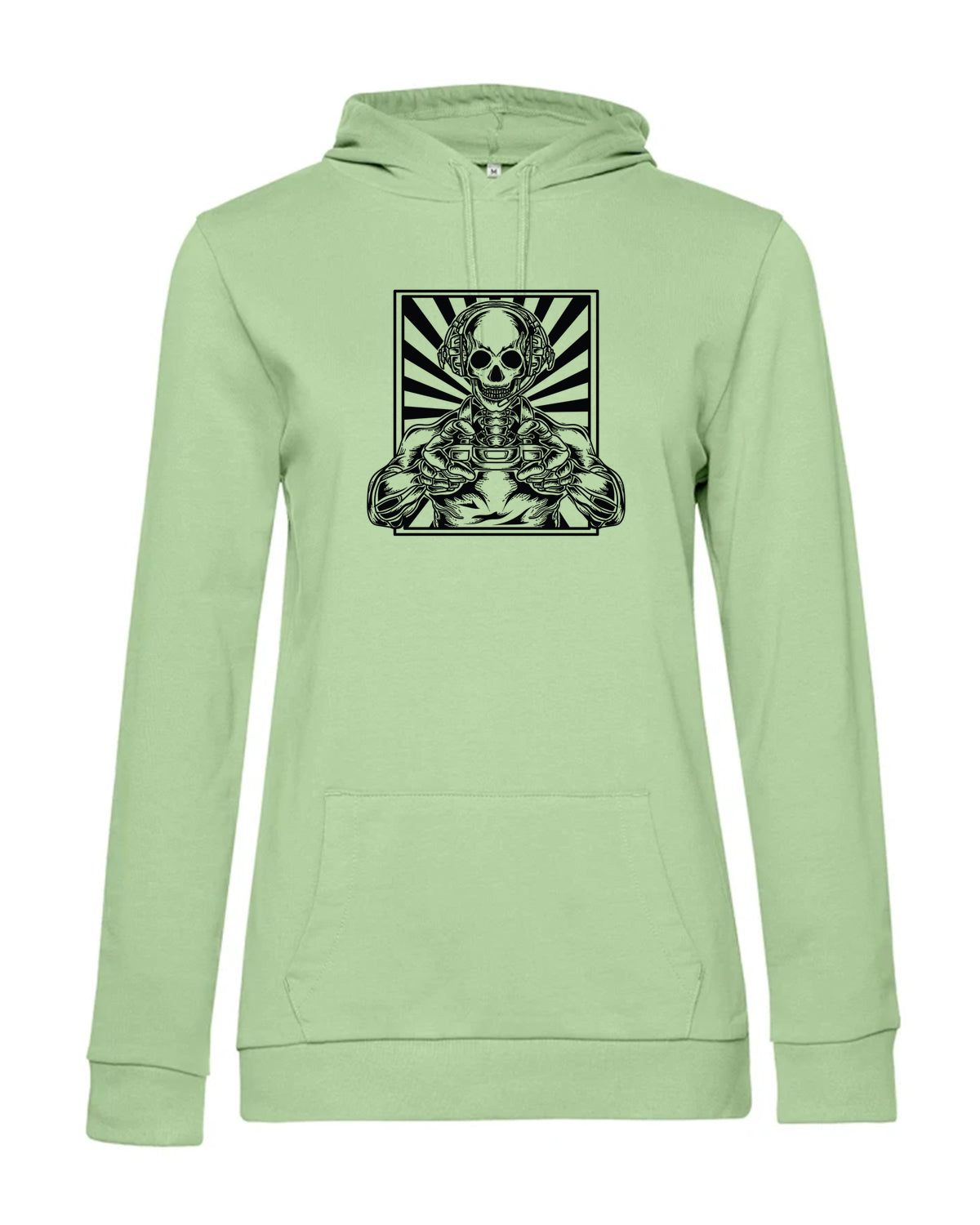 bundle-src:https://cdn.shopify.com/s/files/1/0946/1078/4639/files/WW04W_P_BC_503_01.jpg?v=1773217311