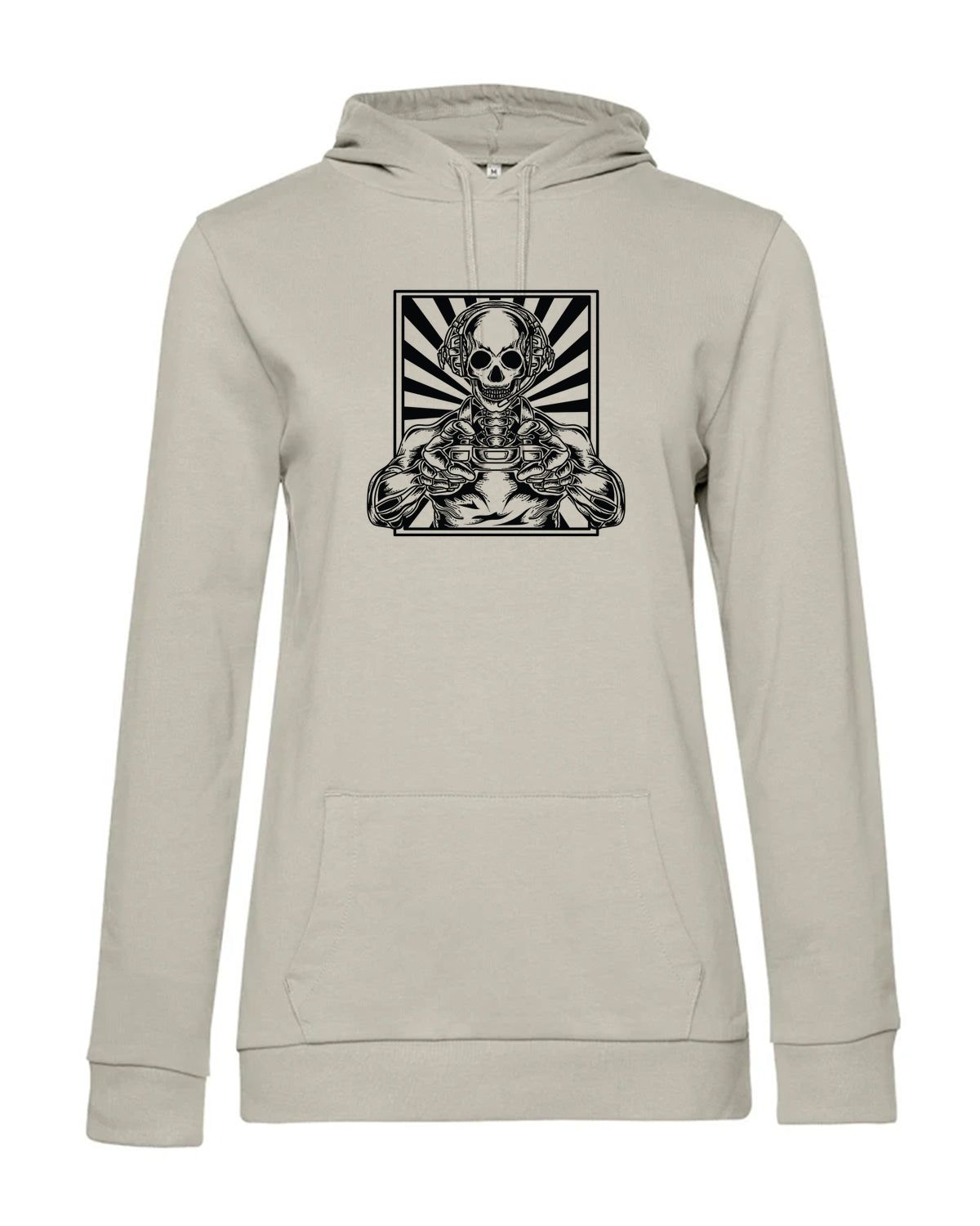 bundle-src:https://cdn.shopify.com/s/files/1/0946/1078/4639/files/WW04W_P_BC_672_01.jpg?v=1773217311