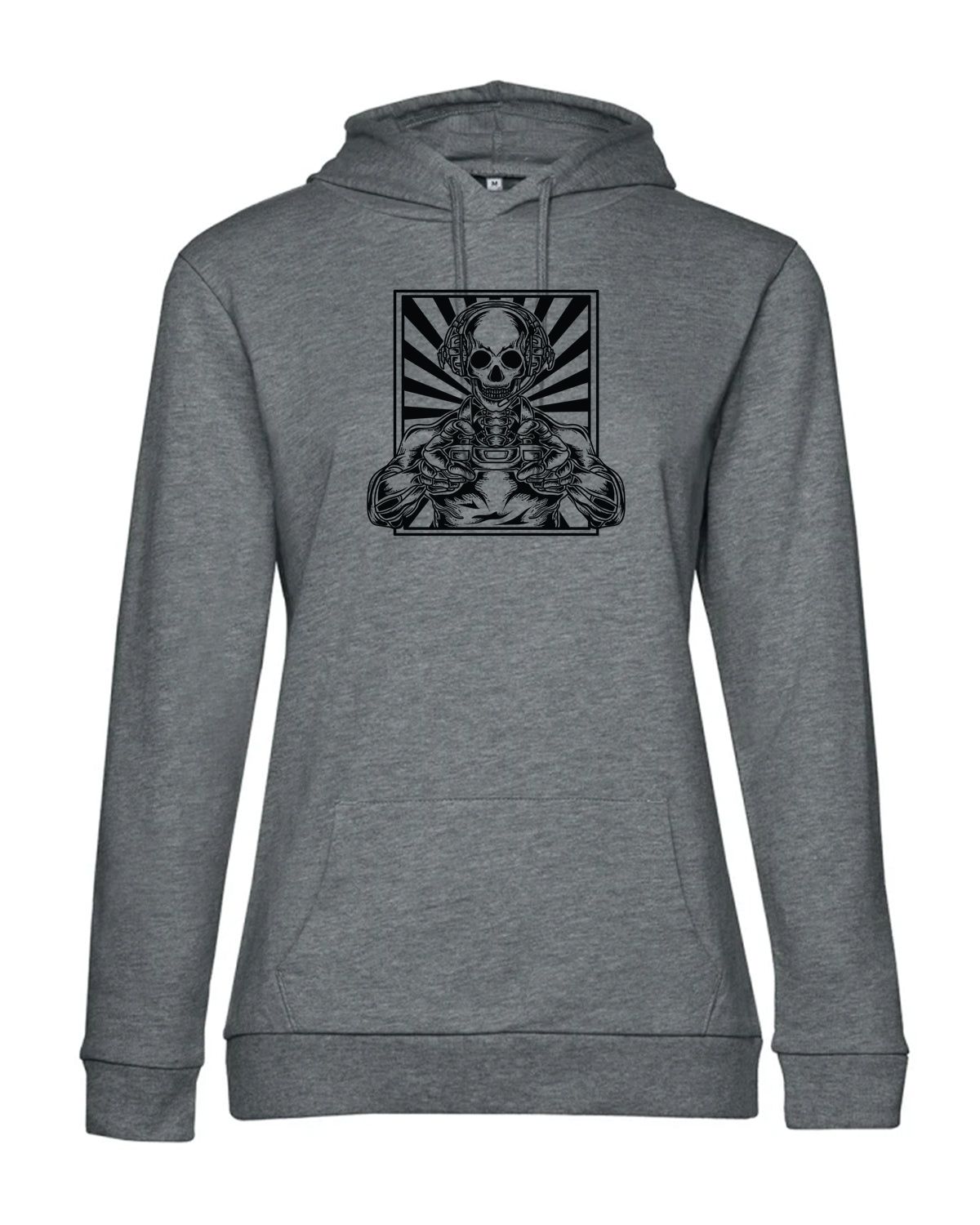 bundle-src:https://cdn.shopify.com/s/files/1/0946/1078/4639/files/WW04W_P_BC_623_01.jpg?v=1773217311