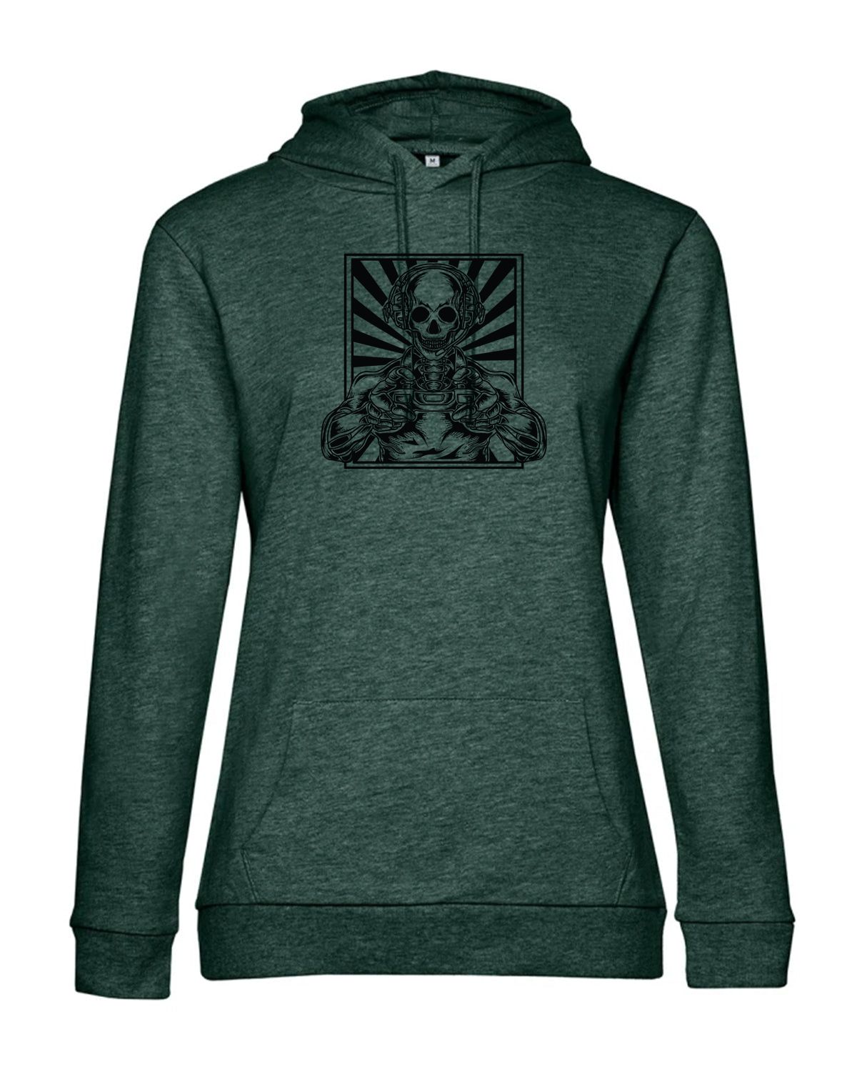 bundle-src:https://cdn.shopify.com/s/files/1/0946/1078/4639/files/WW04W_P_BC_618_01.jpg?v=1773217311