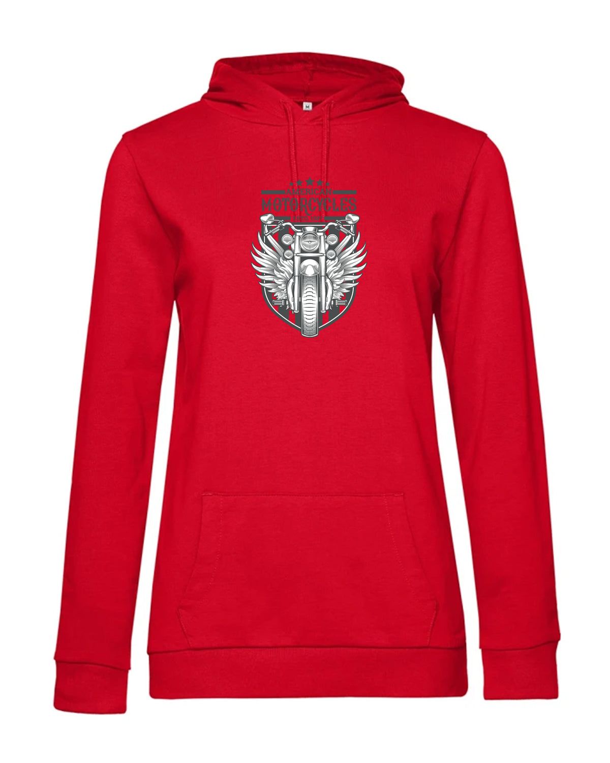 bundle-src:https://cdn.shopify.com/s/files/1/0946/1078/4639/files/WW04W_P_BC_004_01.jpg?v=1773217311