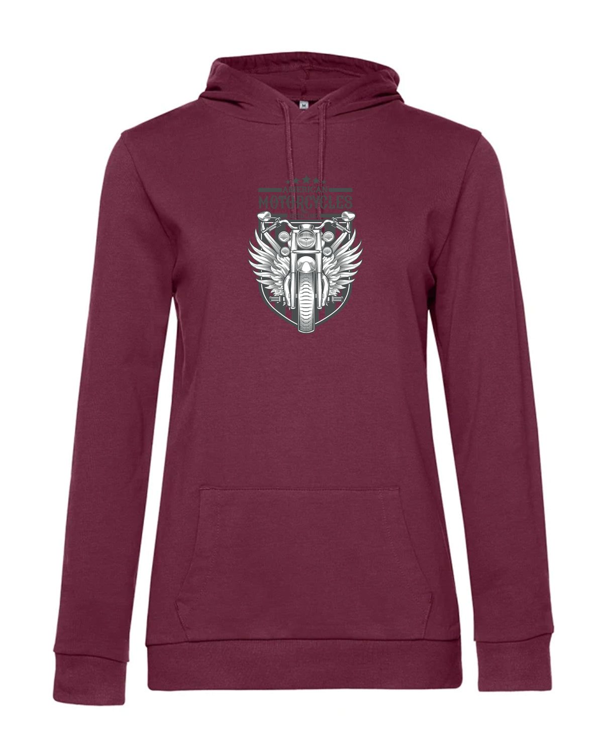 bundle-src:https://cdn.shopify.com/s/files/1/0946/1078/4639/files/WW04W_P_BC_881_01.jpg?v=1773217311