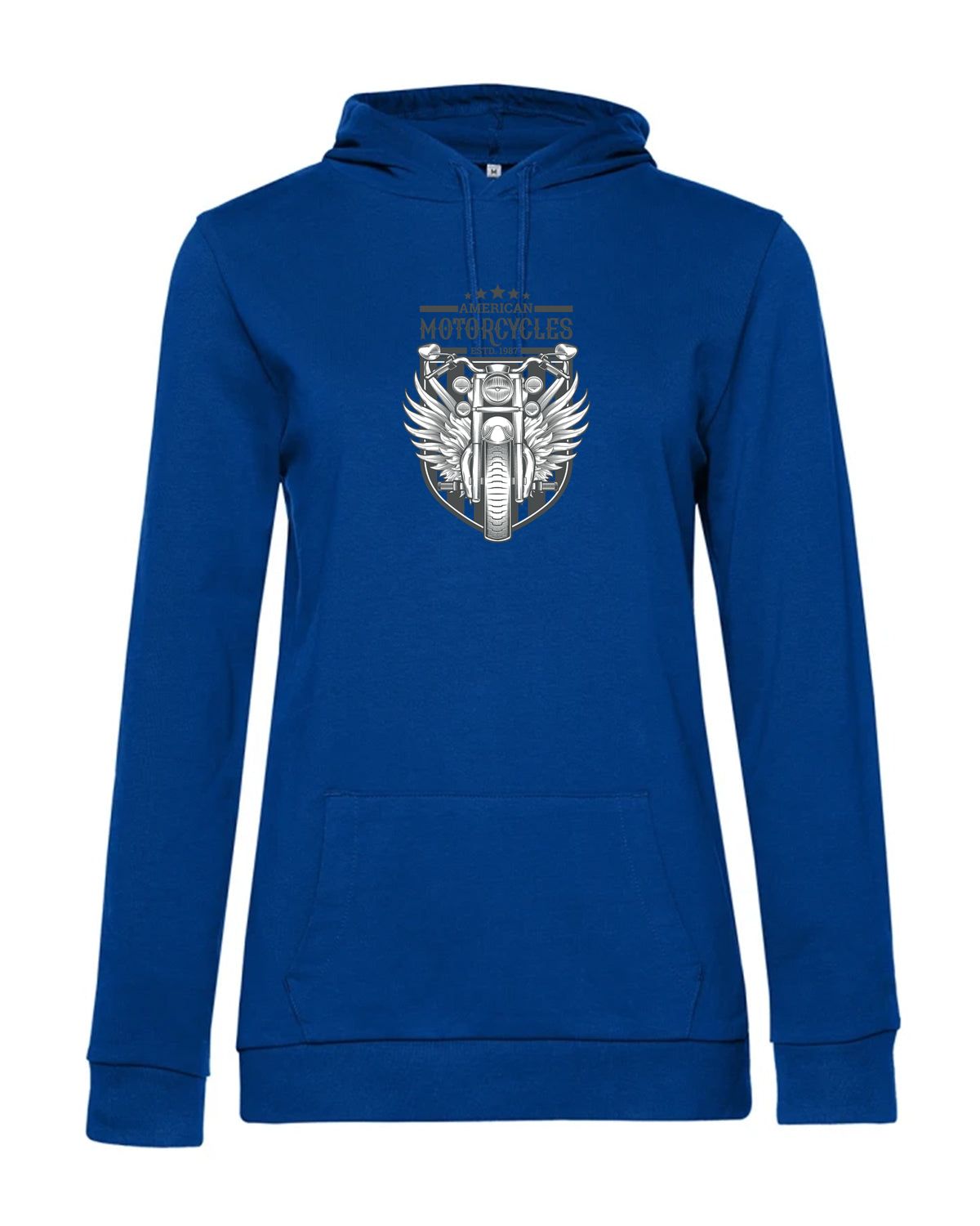 bundle-src:https://cdn.shopify.com/s/files/1/0946/1078/4639/files/WW04W_P_BC_453_01.jpg?v=1773217311