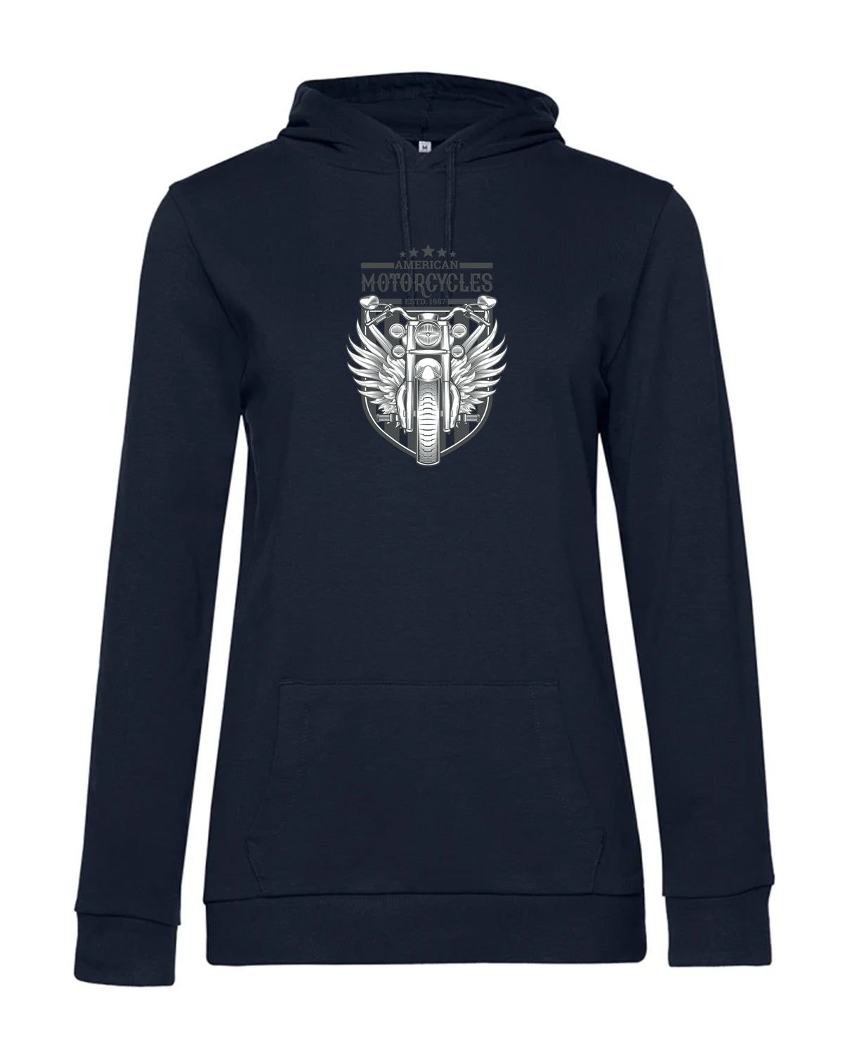 bundle-src:https://cdn.shopify.com/s/files/1/0946/1078/4639/files/WW04W_P_BC_006_01.jpg?v=1773217311