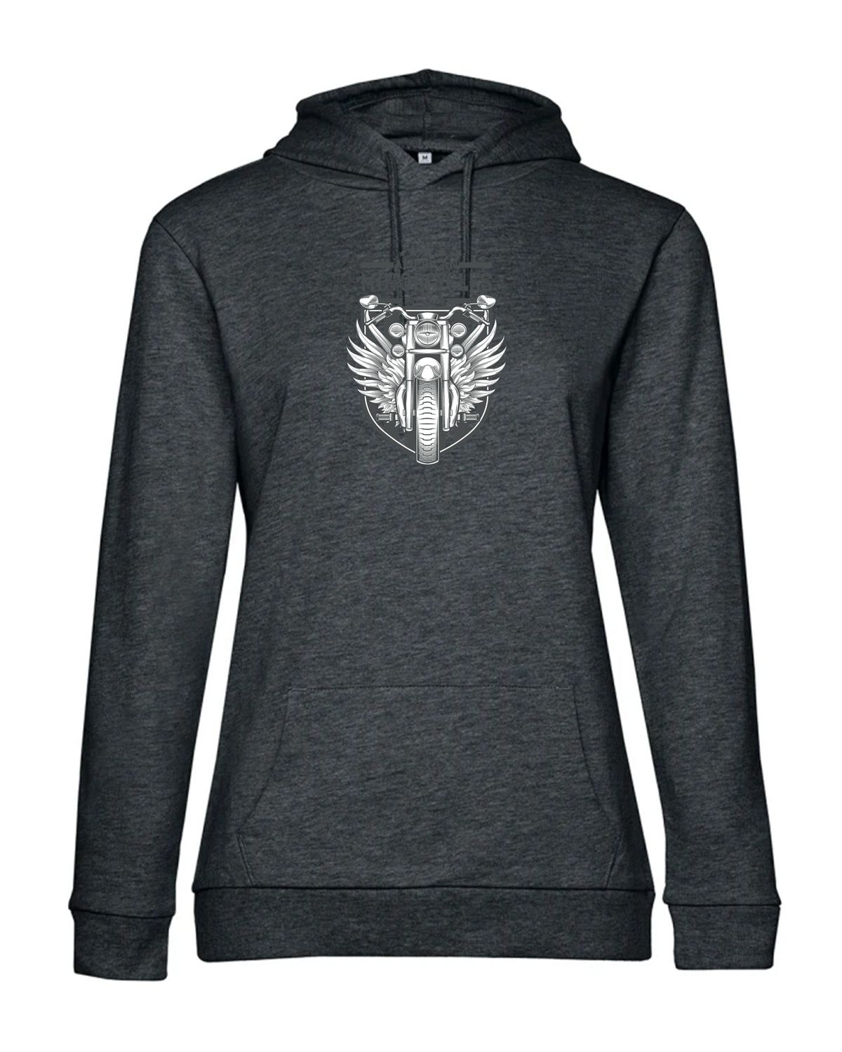 bundle-src:https://cdn.shopify.com/s/files/1/0946/1078/4639/files/WW04W_P_BC_625_01.jpg?v=1773217311