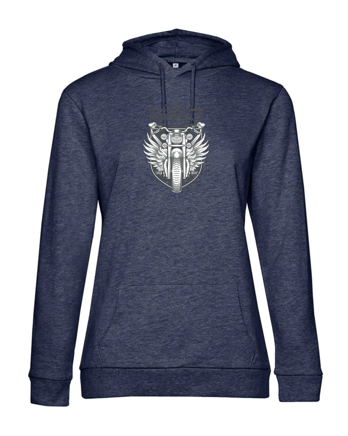 bundle-src:https://cdn.shopify.com/s/files/1/0946/1078/4639/files/WW04W_P_BC_611_01.jpg?v=1773217311