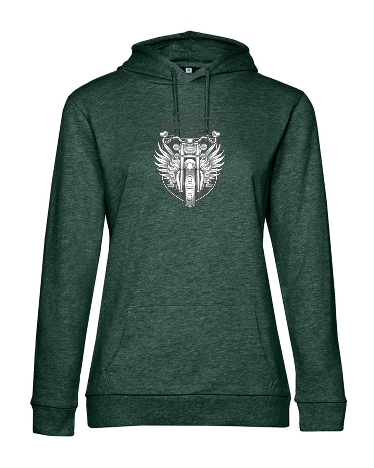 bundle-src:https://cdn.shopify.com/s/files/1/0946/1078/4639/files/WW04W_P_BC_618_01.jpg?v=1773217311