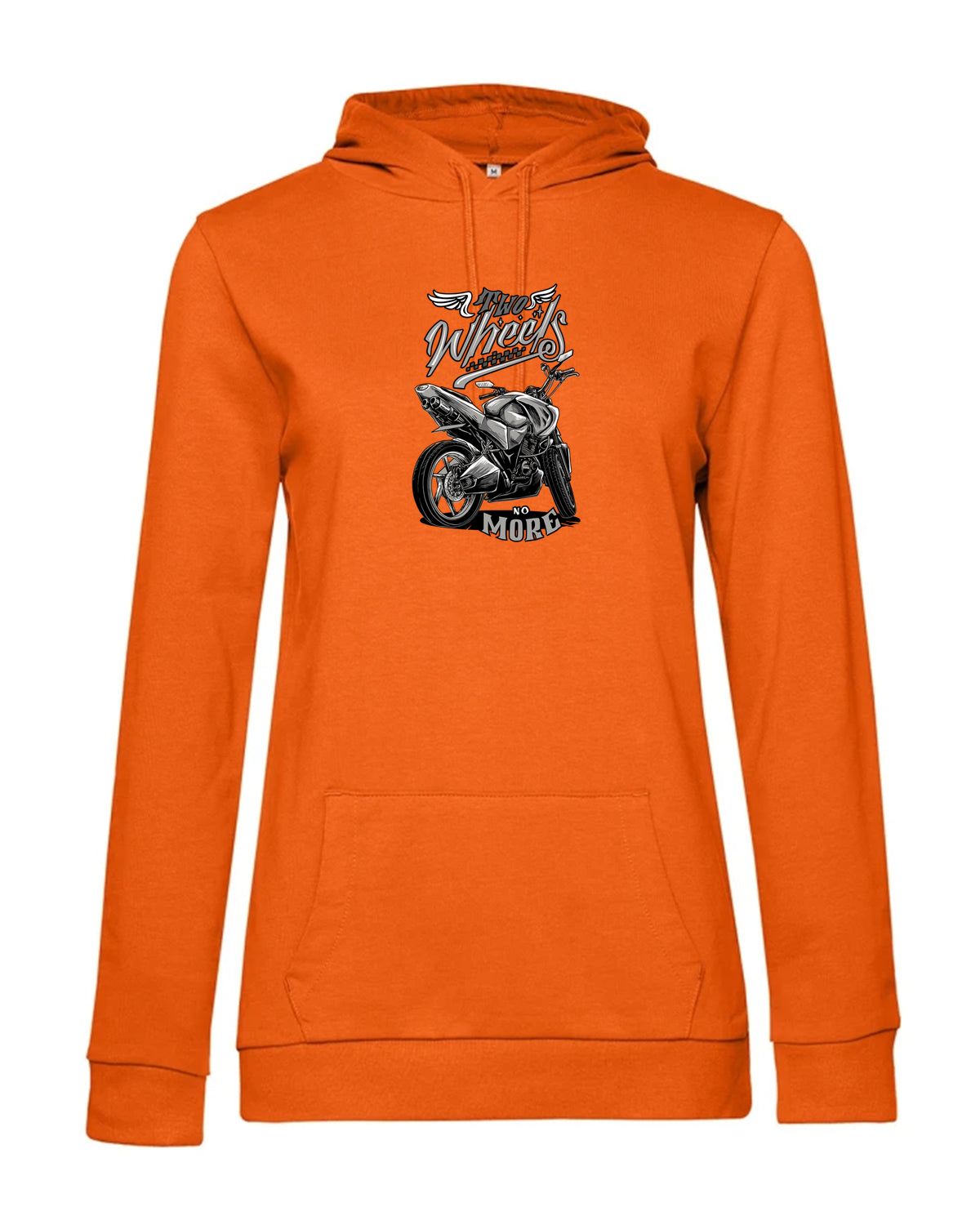 bundle-src:https://cdn.shopify.com/s/files/1/0946/1078/4639/files/WW04W_P_BC_233_01.jpg?v=1773217311