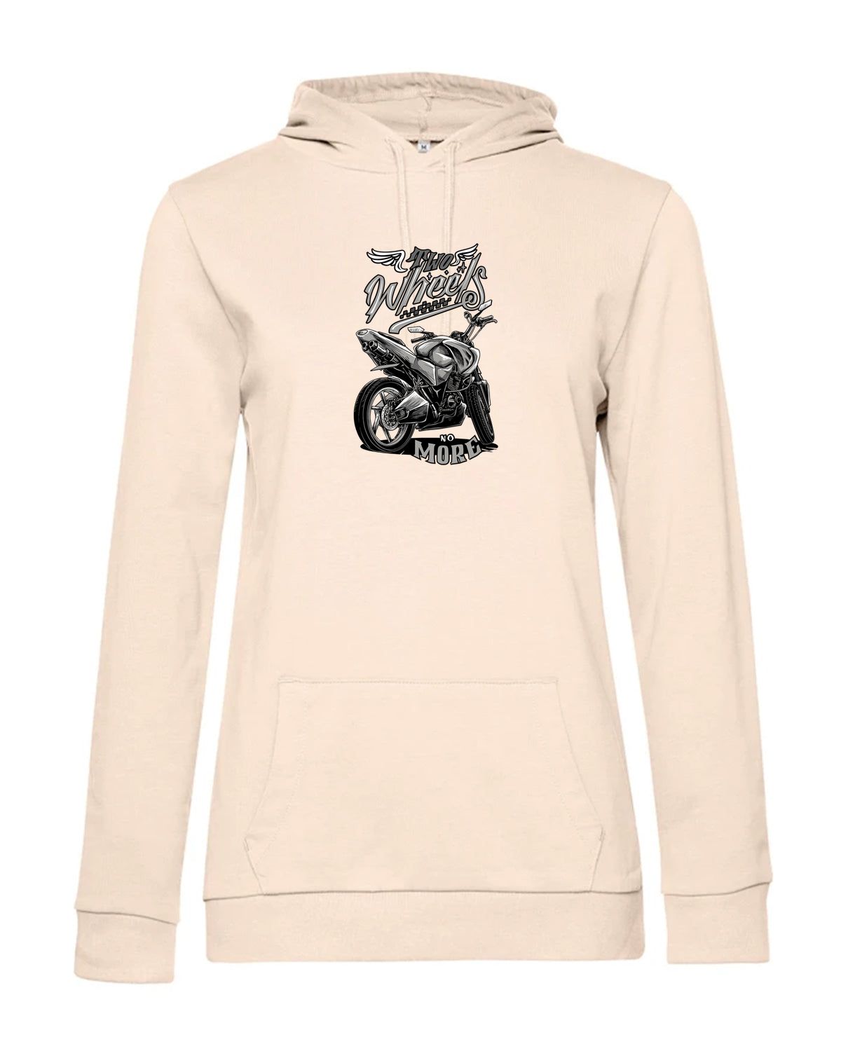 bundle-src:https://cdn.shopify.com/s/files/1/0946/1078/4639/files/WW04W_P_BC_305_01.jpg?v=1773217311