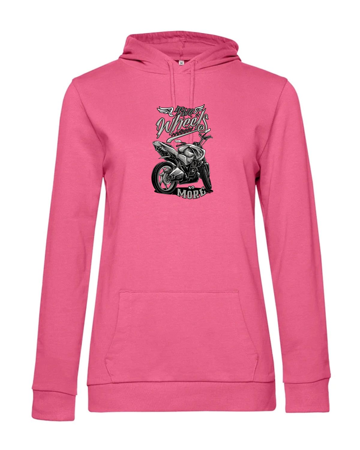 bundle-src:https://cdn.shopify.com/s/files/1/0946/1078/4639/files/WW04W_P_BC_308_01.jpg?v=1773217311