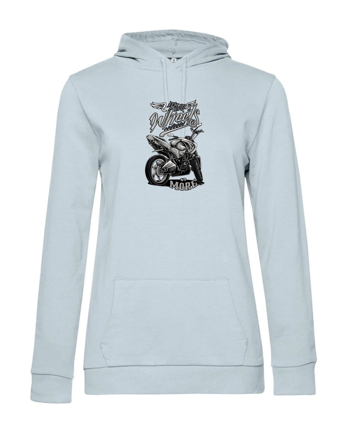 bundle-src:https://cdn.shopify.com/s/files/1/0946/1078/4639/files/WW04W_P_BC_405_01.jpg?v=1773217311