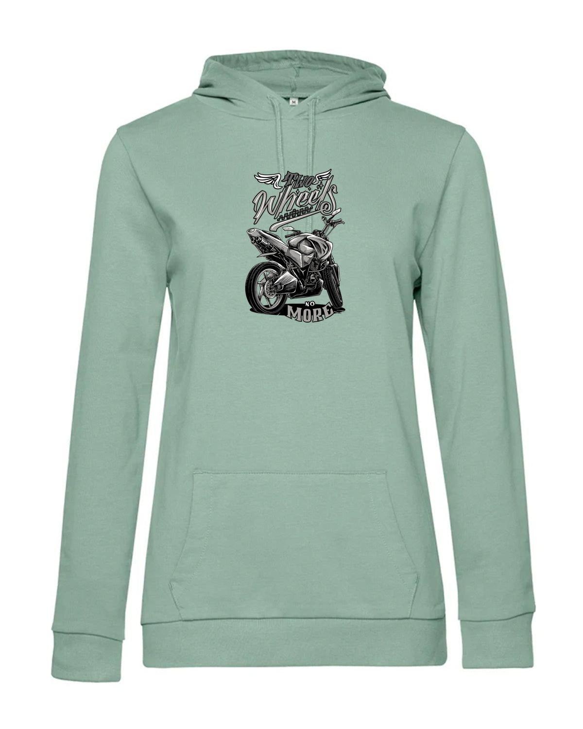 bundle-src:https://cdn.shopify.com/s/files/1/0946/1078/4639/files/WW04W_P_BC_502_01.jpg?v=1773217311