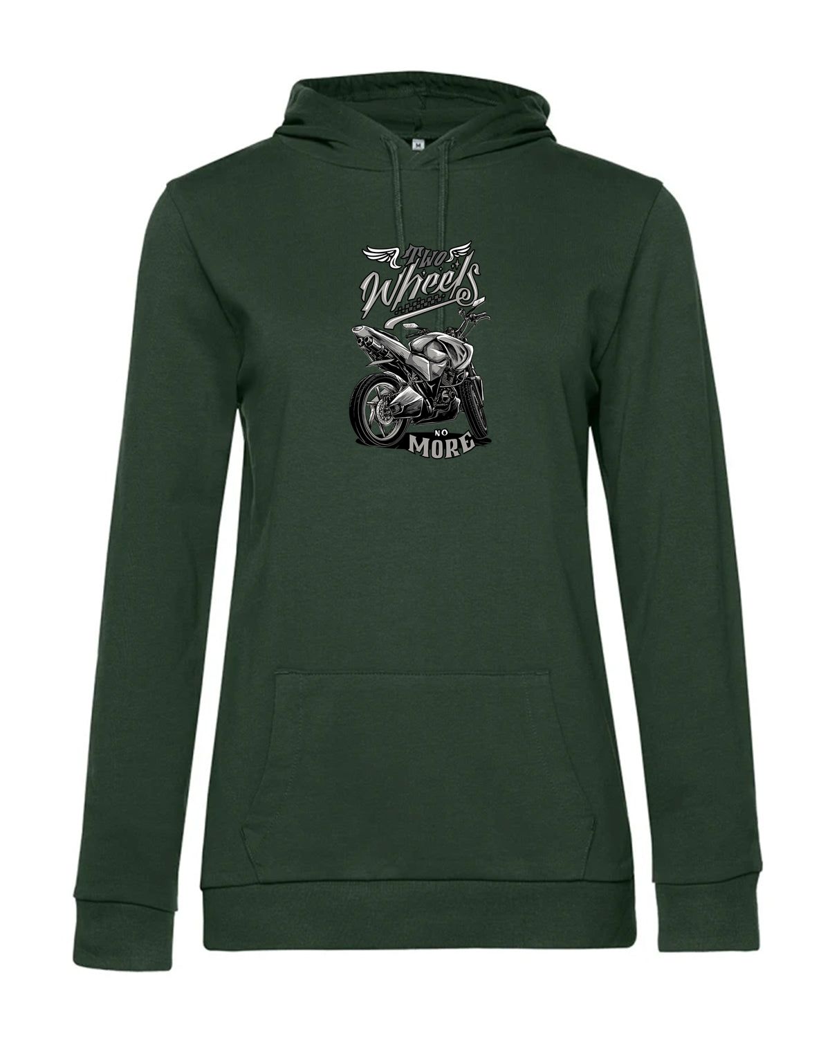 bundle-src:https://cdn.shopify.com/s/files/1/0946/1078/4639/files/WW04W_P_BC_882_01.jpg?v=1773217311