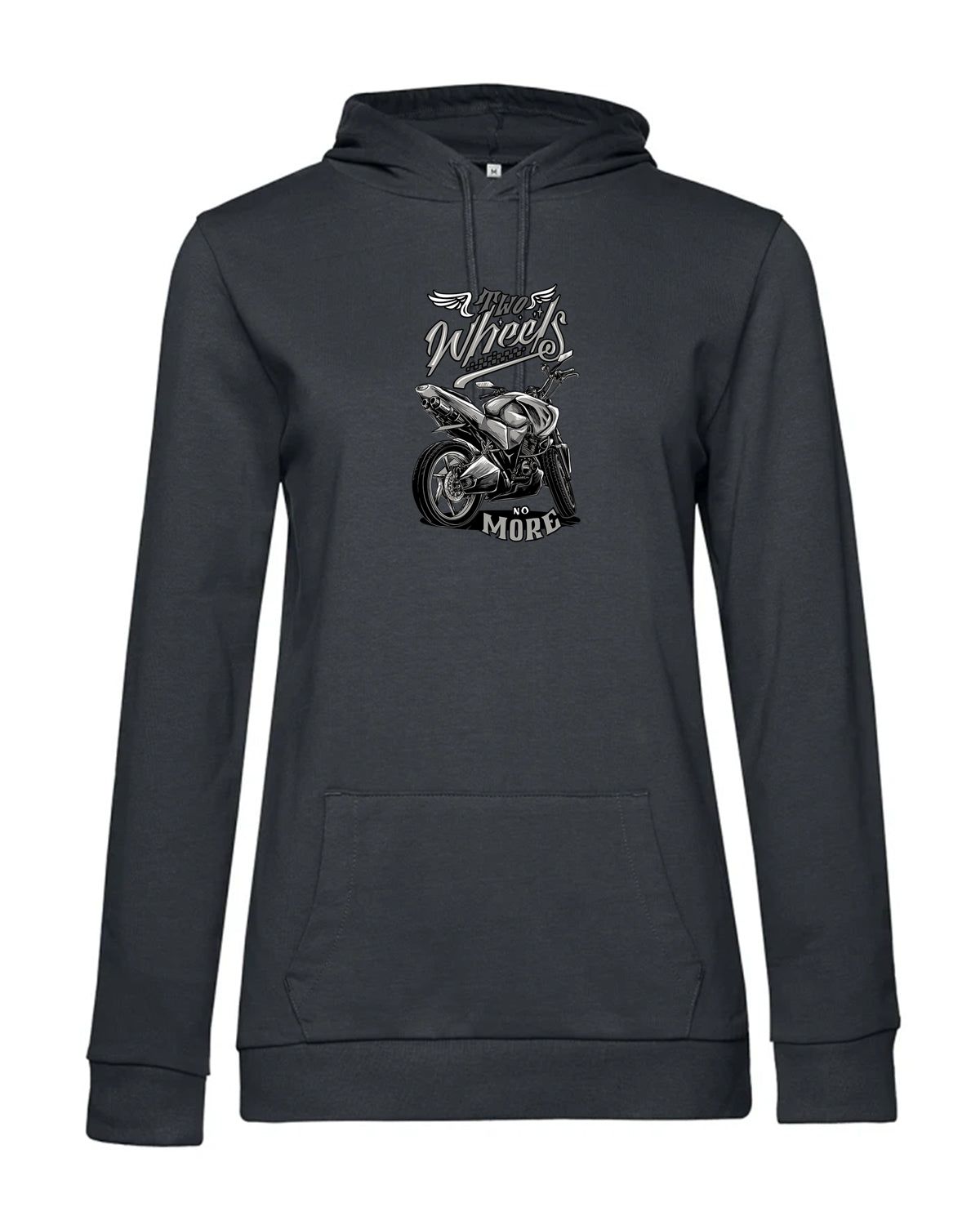 bundle-src:https://cdn.shopify.com/s/files/1/0946/1078/4639/files/WW04W_P_BC_669_01.jpg?v=1773217311