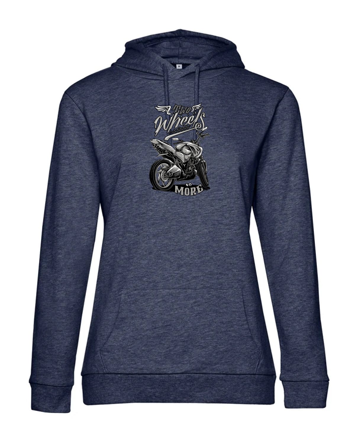 bundle-src:https://cdn.shopify.com/s/files/1/0946/1078/4639/files/WW04W_P_BC_611_01.jpg?v=1773217311