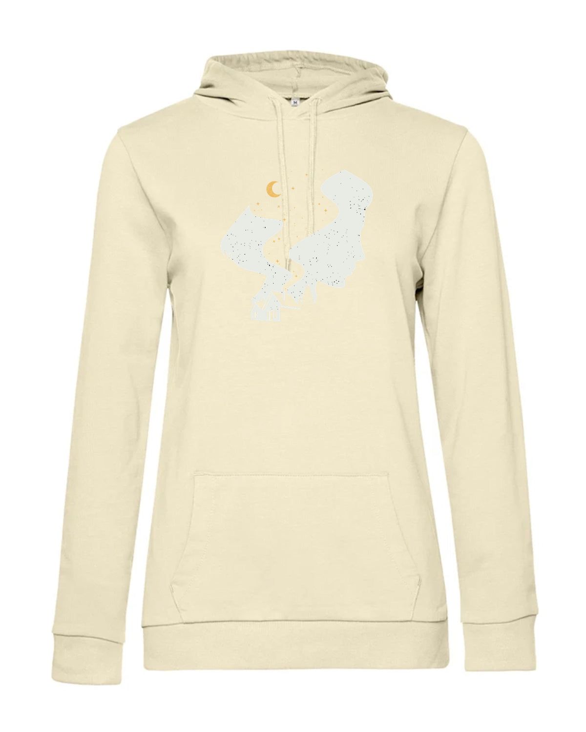 bundle-src:https://cdn.shopify.com/s/files/1/0946/1078/4639/files/WW04W_P_BC_199_01.jpg?v=1773217311