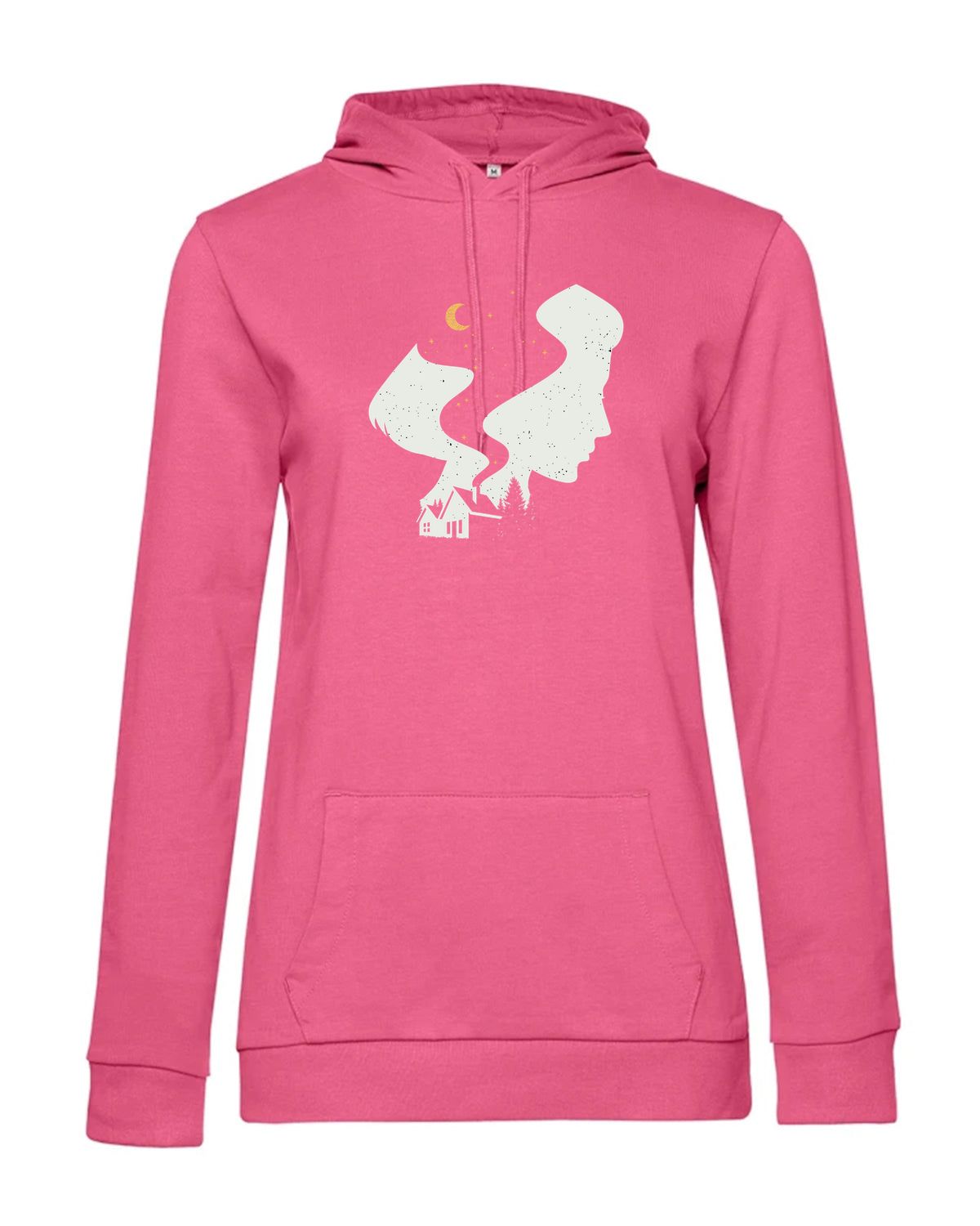 bundle-src:https://cdn.shopify.com/s/files/1/0946/1078/4639/files/WW04W_P_BC_308_01.jpg?v=1773217311