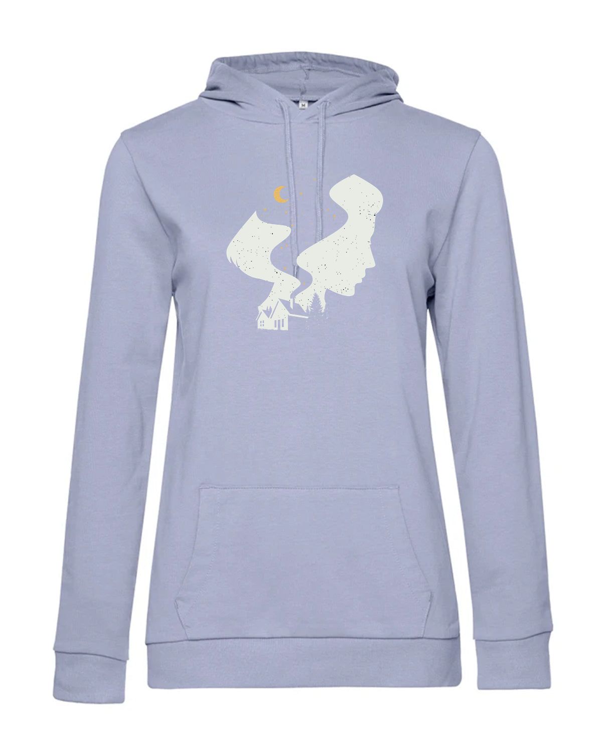 bundle-src:https://cdn.shopify.com/s/files/1/0946/1078/4639/files/WW04W_P_BC_339_01.jpg?v=1773217311