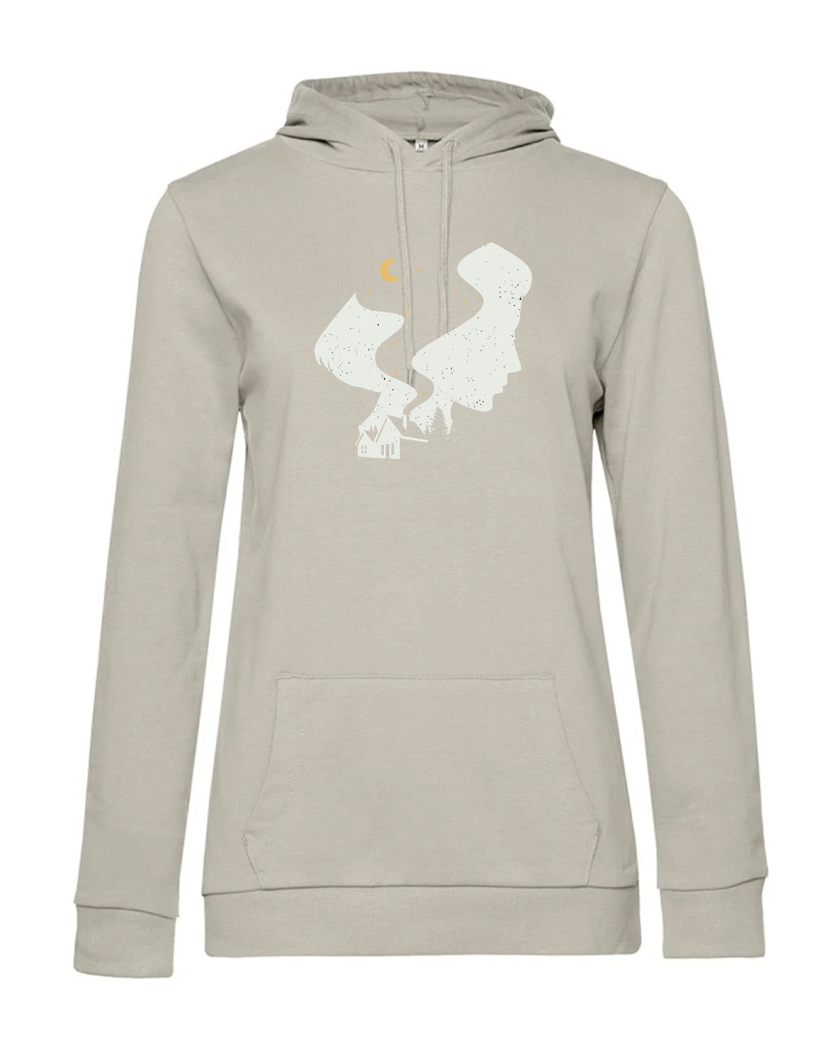 bundle-src:https://cdn.shopify.com/s/files/1/0946/1078/4639/files/WW04W_P_BC_672_01.jpg?v=1773217311