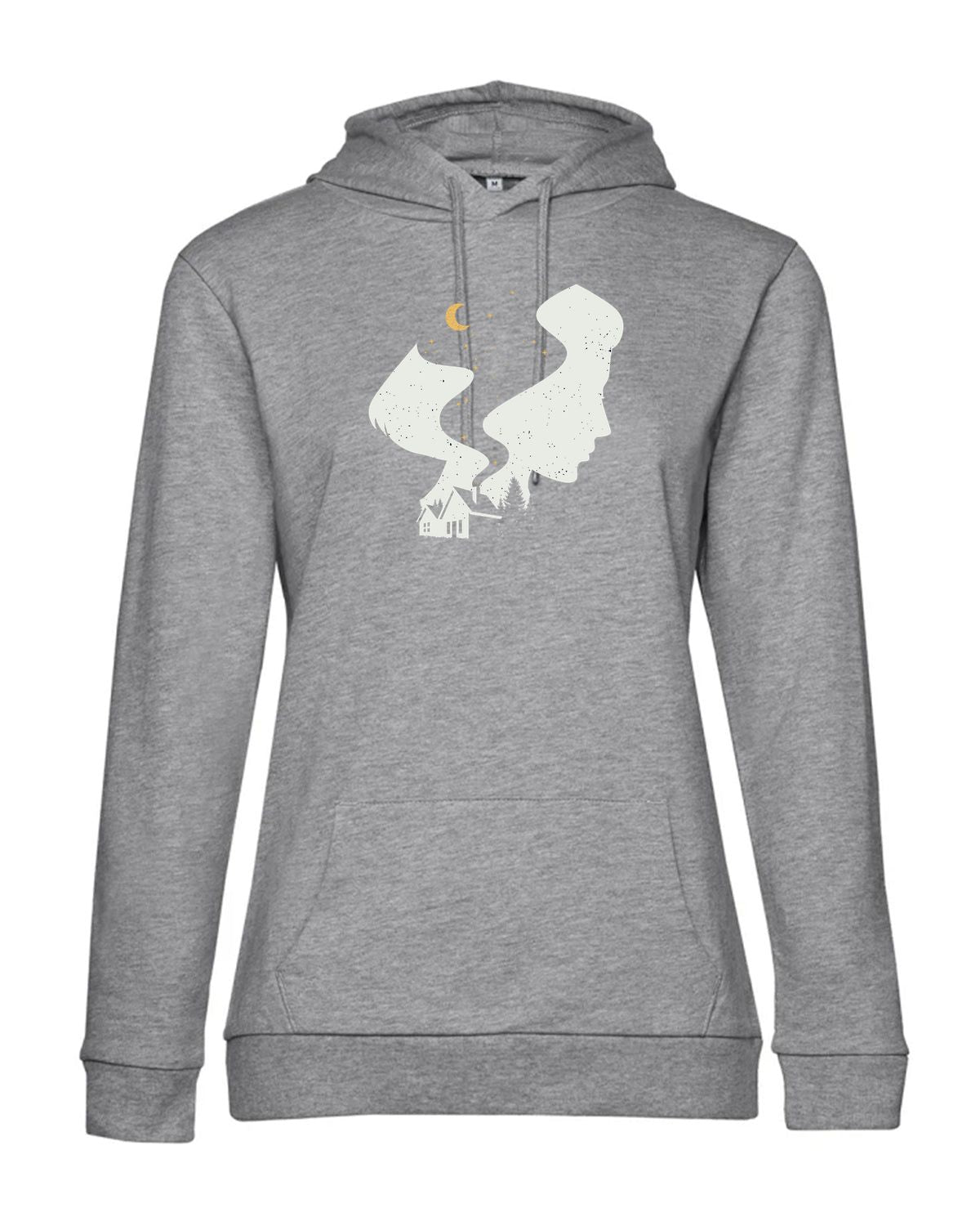 bundle-src:https://cdn.shopify.com/s/files/1/0946/1078/4639/files/WW04W_P_BC_610_01.jpg?v=1773217311