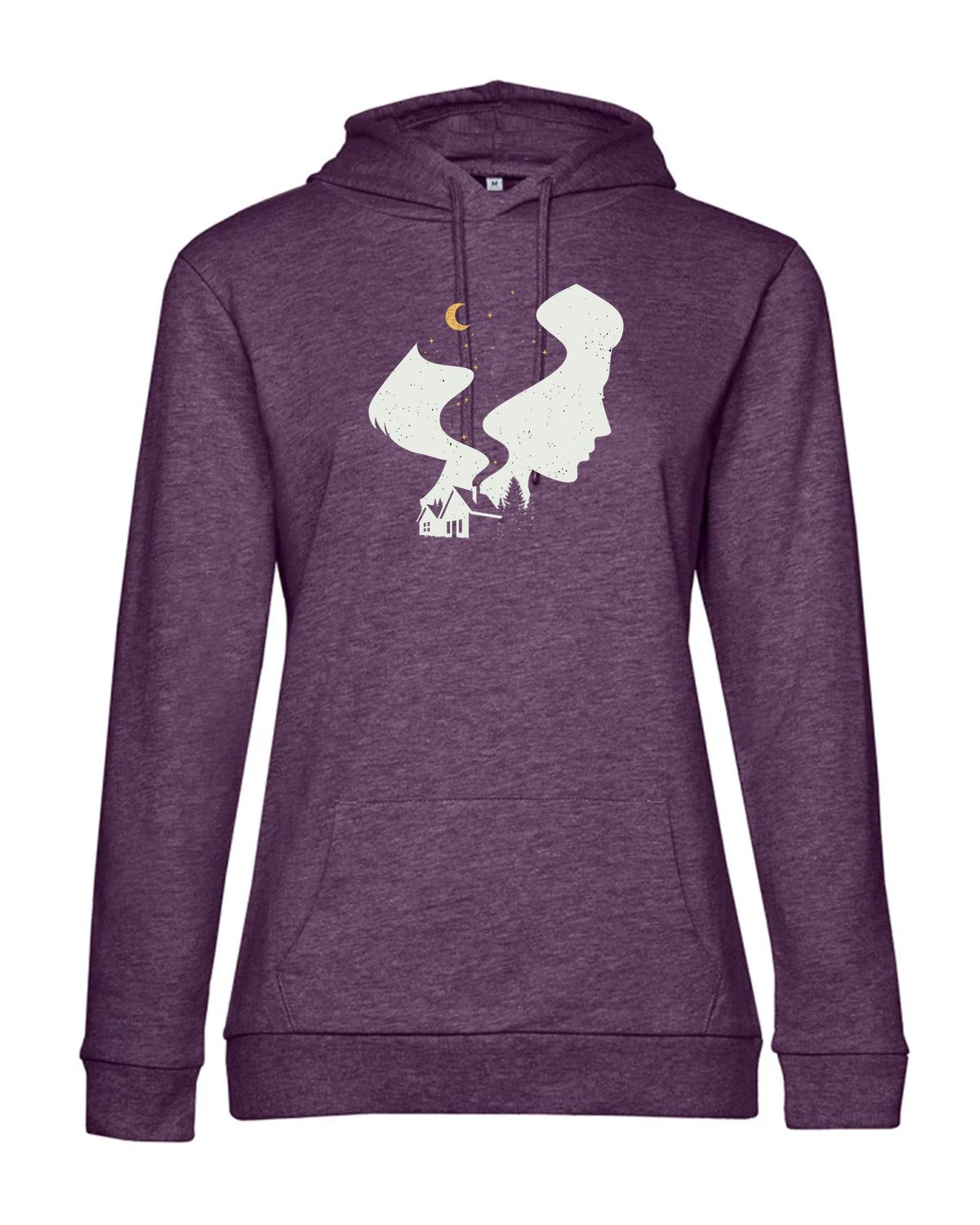 bundle-src:https://cdn.shopify.com/s/files/1/0946/1078/4639/files/WW04W_P_BC_616_01.jpg?v=1773217311