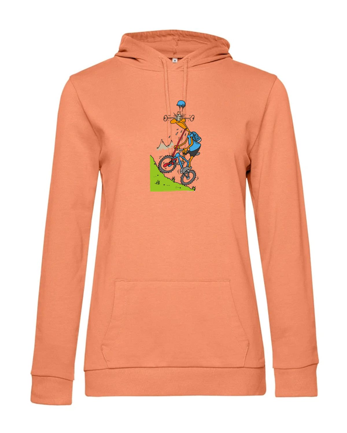 bundle-src:https://cdn.shopify.com/s/files/1/0946/1078/4639/files/WW04W_P_BC_255_01.jpg?v=1773217311