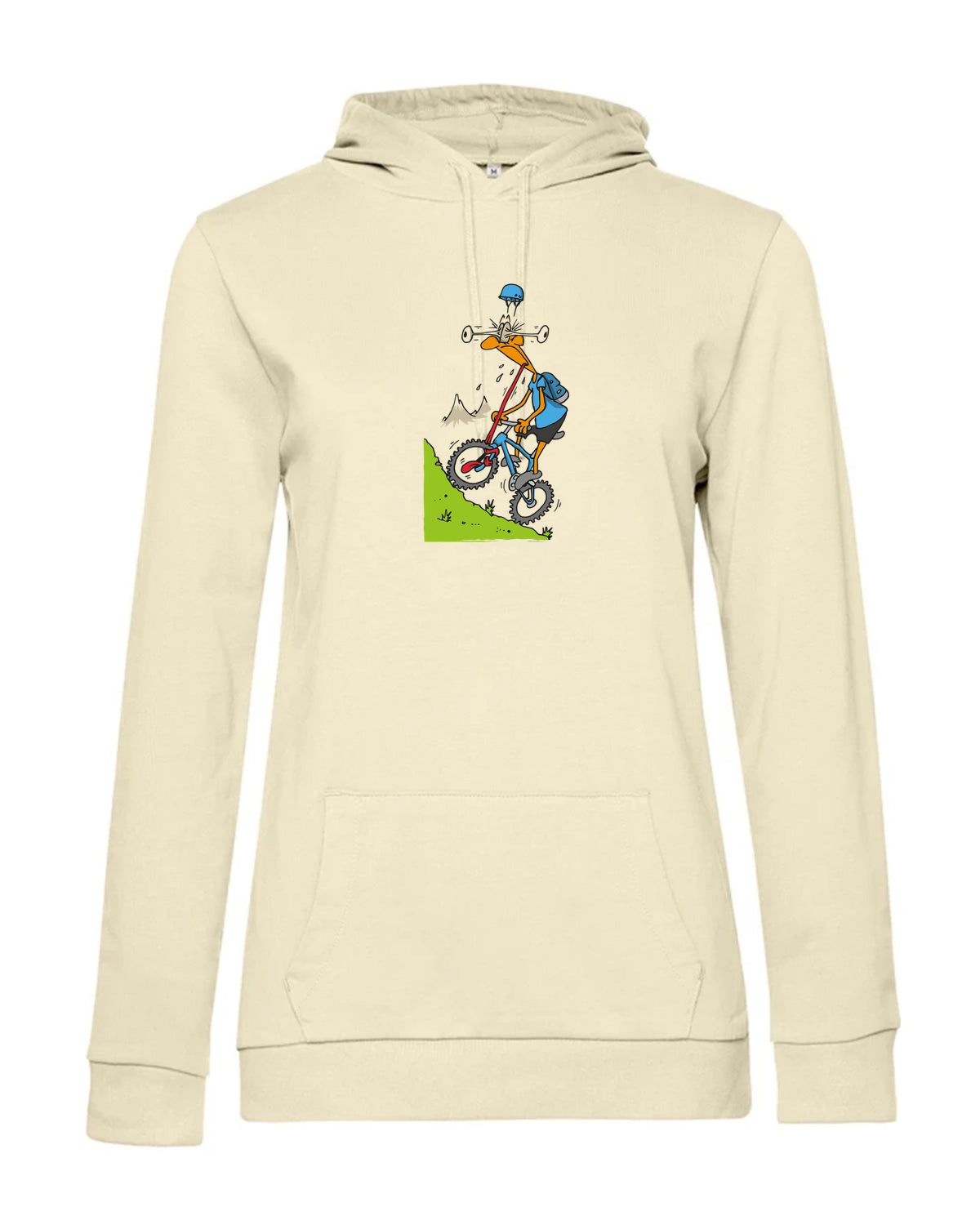 bundle-src:https://cdn.shopify.com/s/files/1/0946/1078/4639/files/WW04W_P_BC_199_01.jpg?v=1773217311