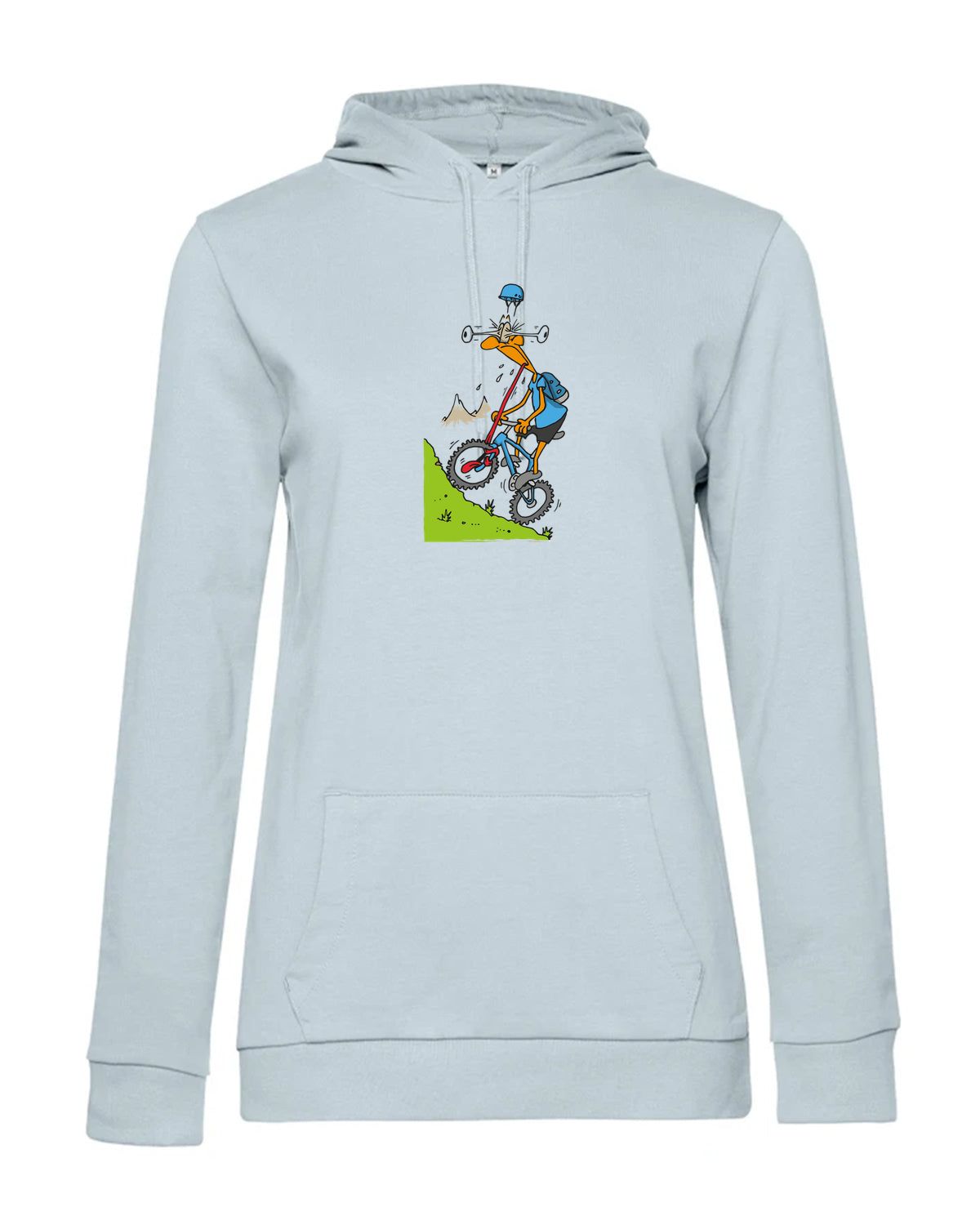 bundle-src:https://cdn.shopify.com/s/files/1/0946/1078/4639/files/WW04W_P_BC_405_01.jpg?v=1773217311