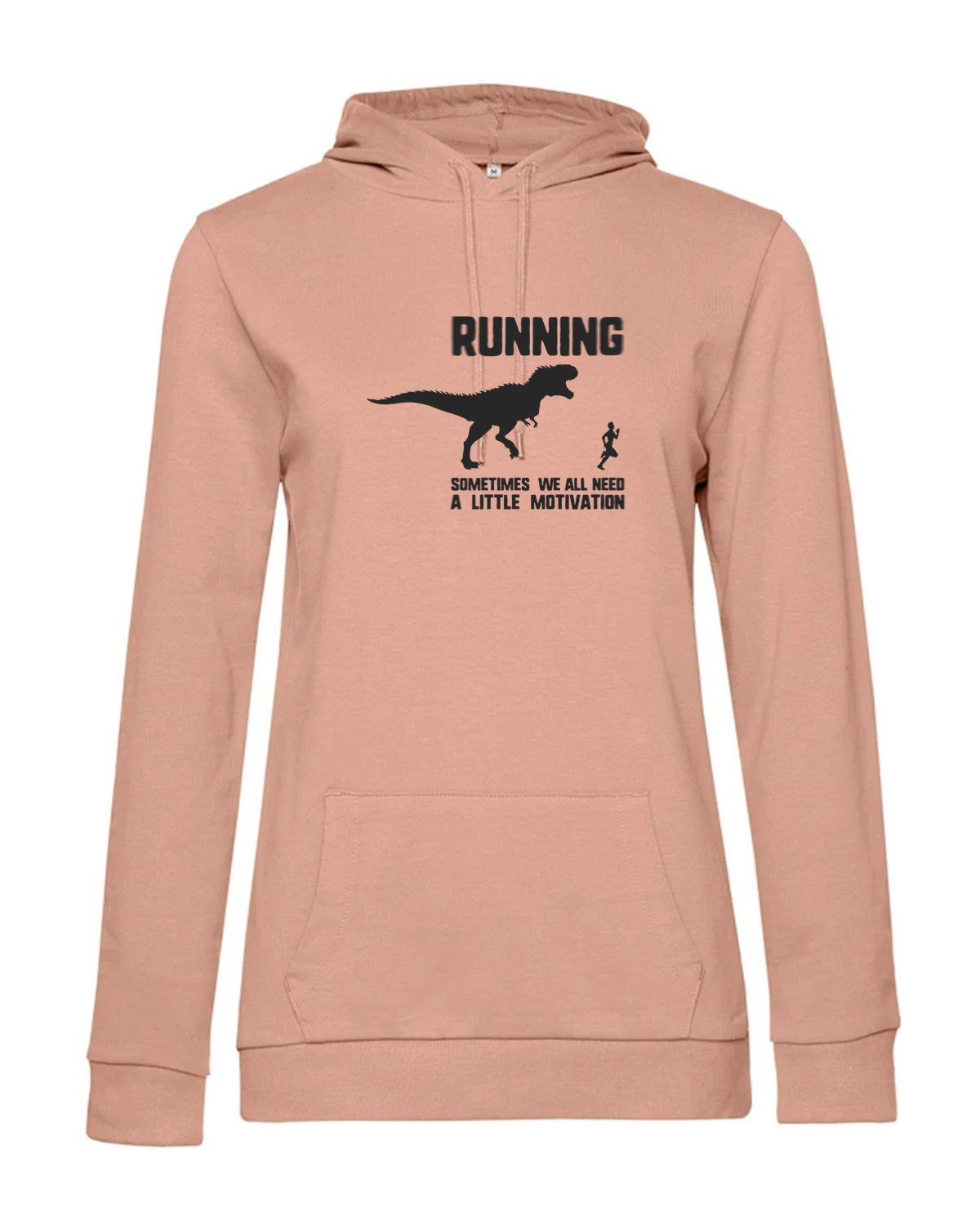 bundle-src:https://cdn.shopify.com/s/files/1/0946/1078/4639/files/WW04W_P_BC_307_01.jpg?v=1773217311