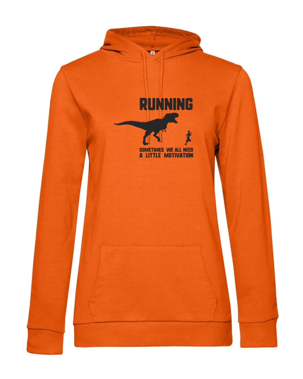 bundle-src:https://cdn.shopify.com/s/files/1/0946/1078/4639/files/WW04W_P_BC_233_01.jpg?v=1773217311