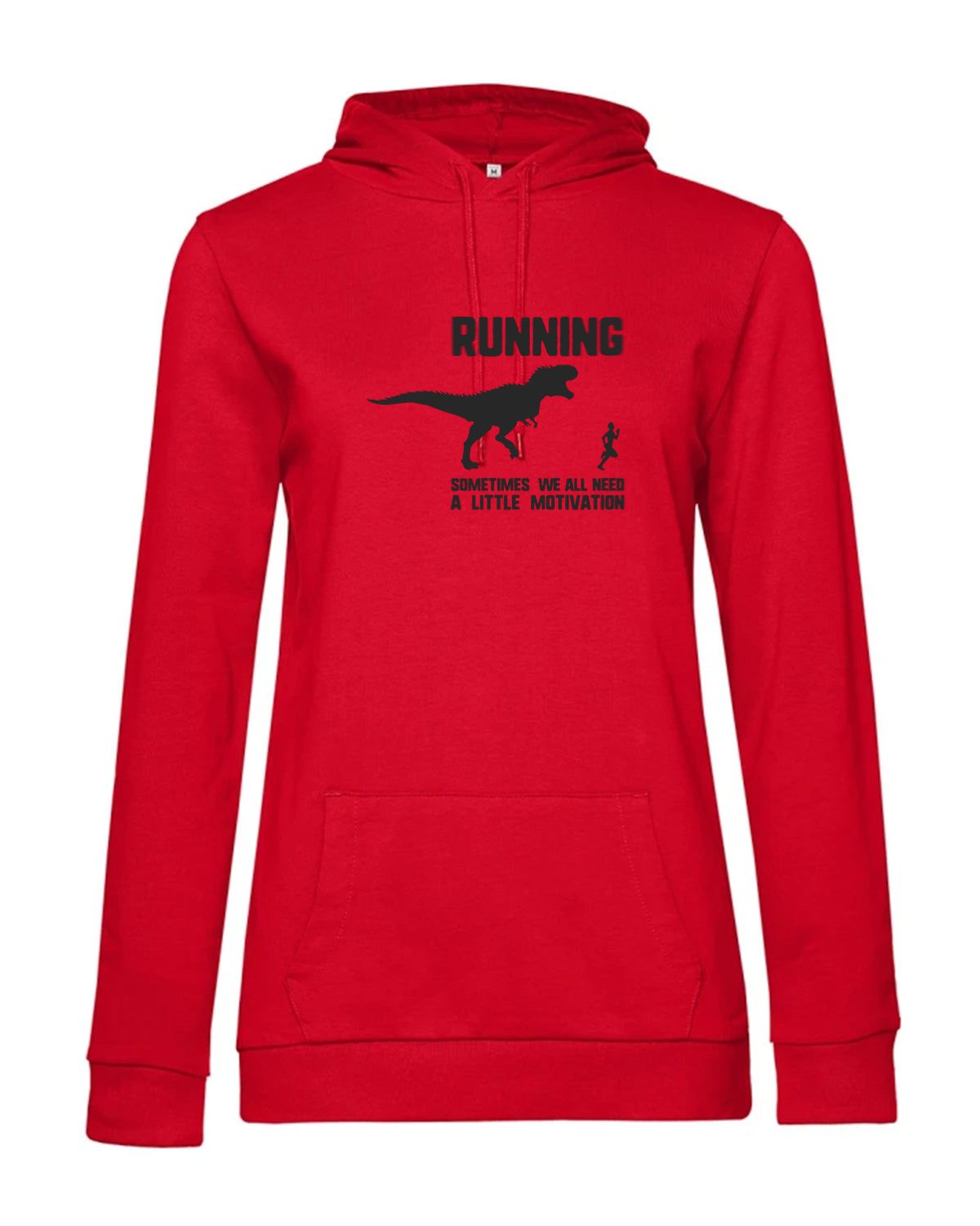 bundle-src:https://cdn.shopify.com/s/files/1/0946/1078/4639/files/WW04W_P_BC_004_01.jpg?v=1773217311