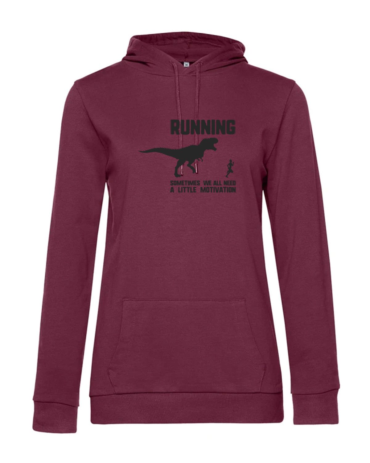 bundle-src:https://cdn.shopify.com/s/files/1/0946/1078/4639/files/WW04W_P_BC_881_01.jpg?v=1773217311