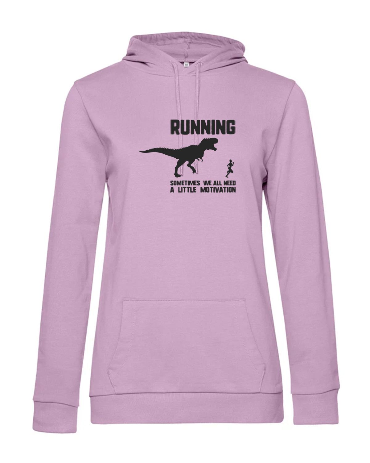 bundle-src:https://cdn.shopify.com/s/files/1/0946/1078/4639/files/WW04W_P_BC_331_01.jpg?v=1773217311