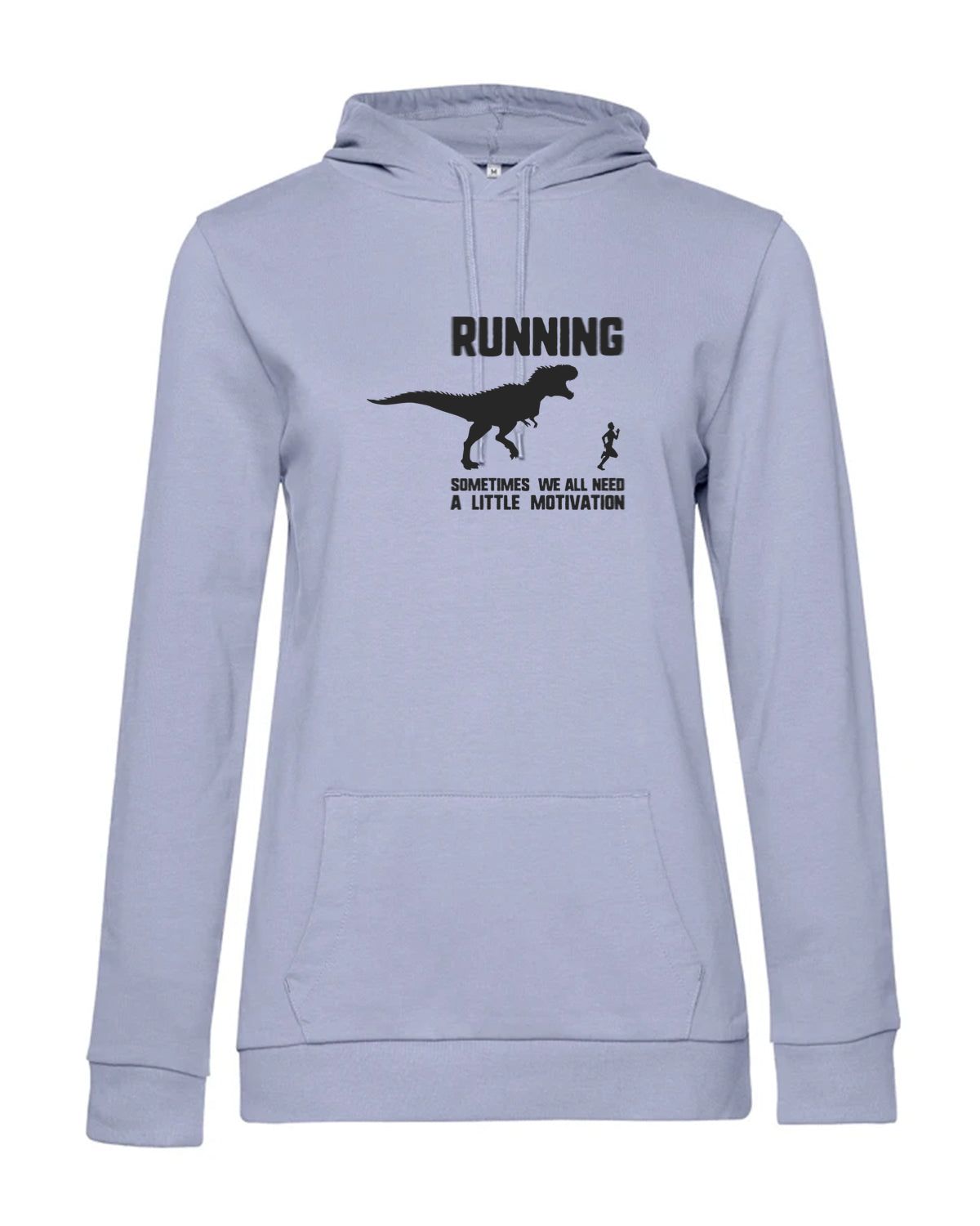 bundle-src:https://cdn.shopify.com/s/files/1/0946/1078/4639/files/WW04W_P_BC_339_01.jpg?v=1773217311